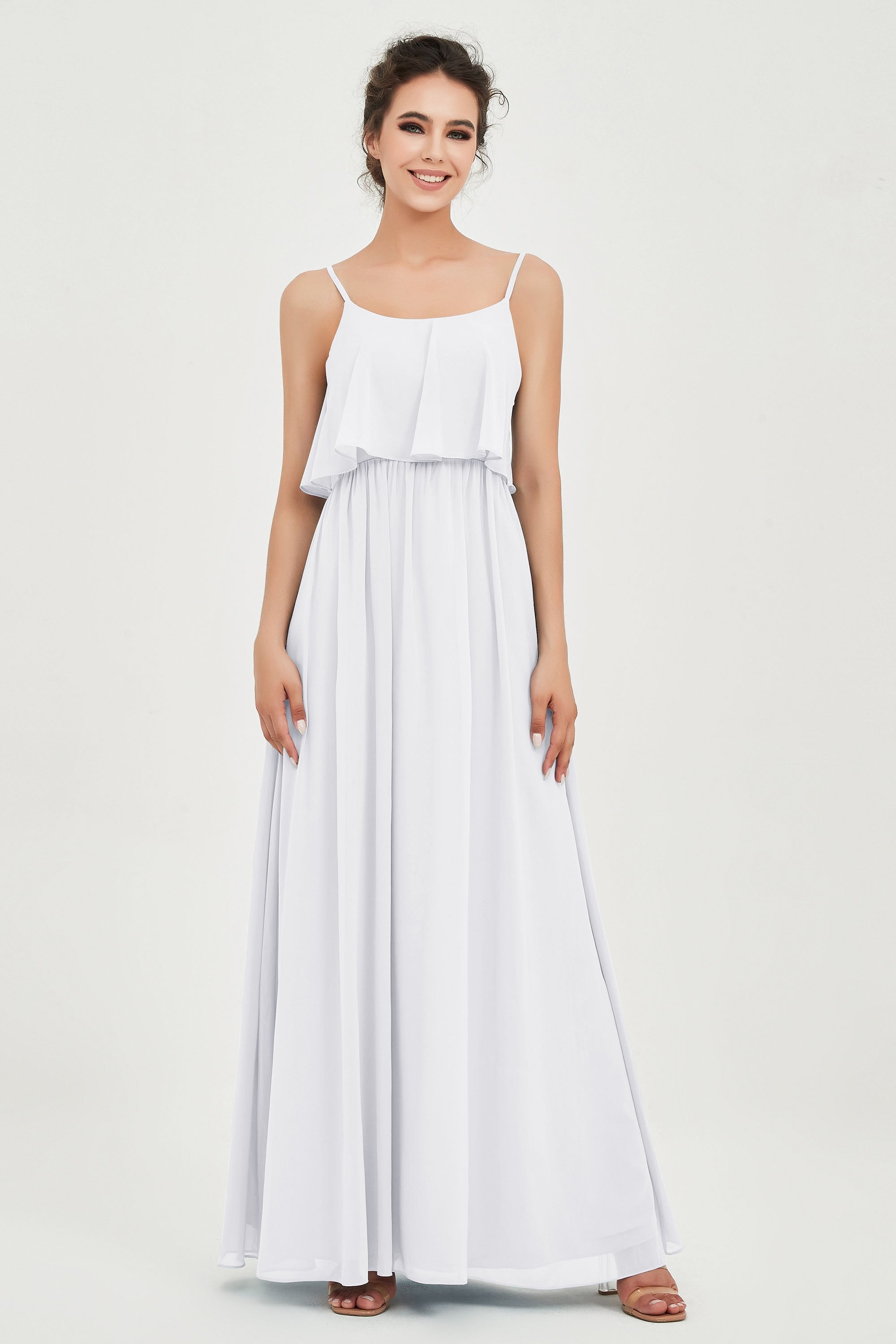 [White]