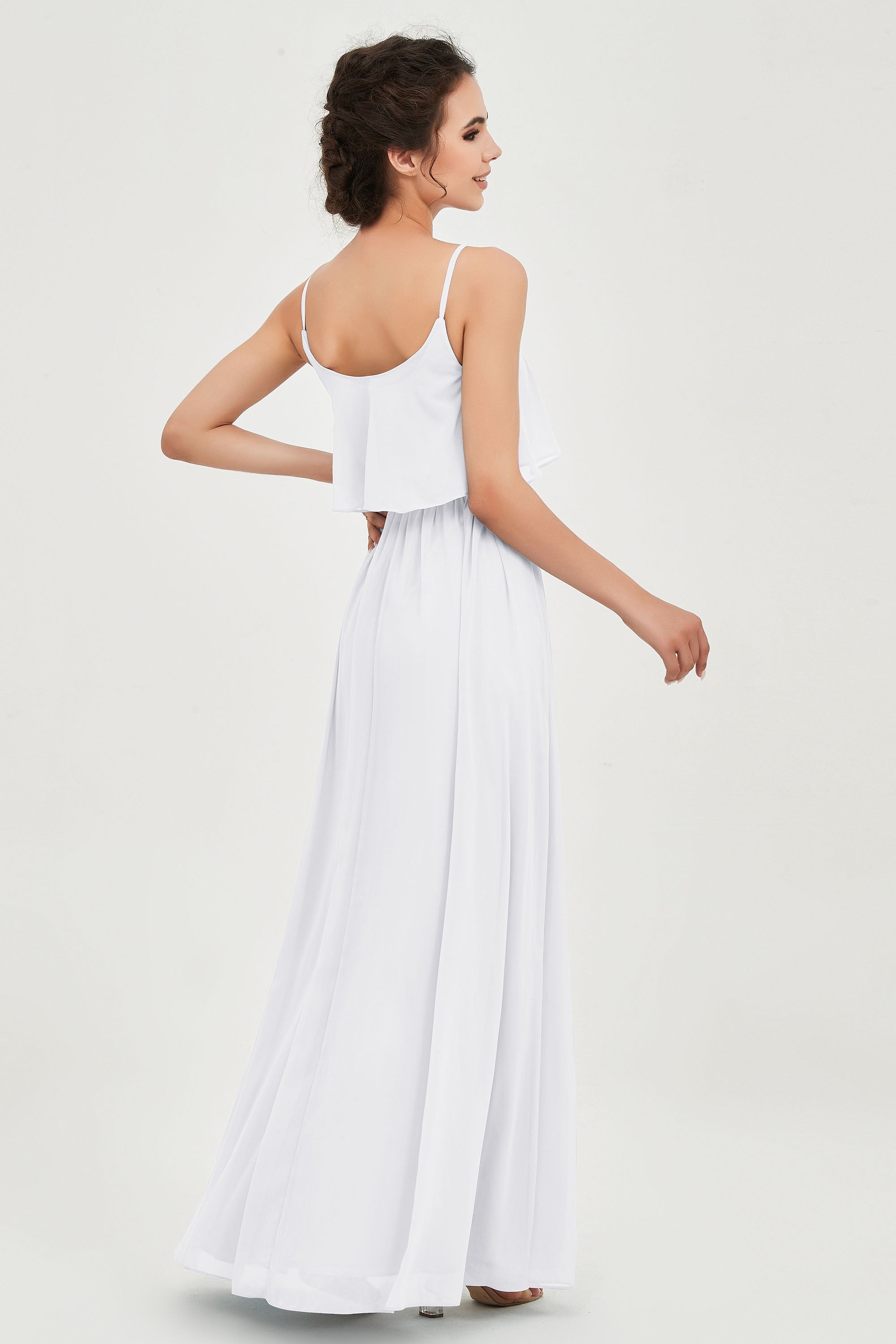 [White]