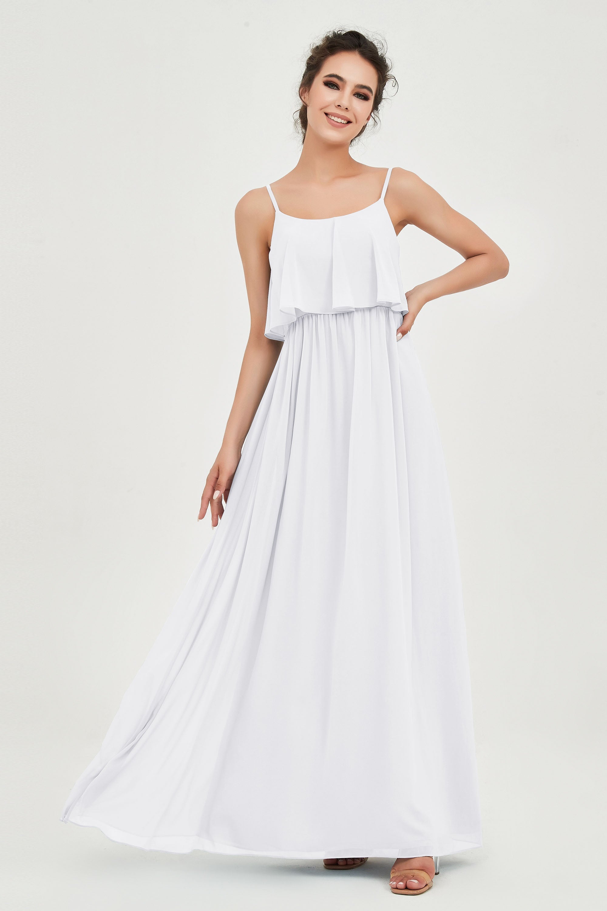 [White]