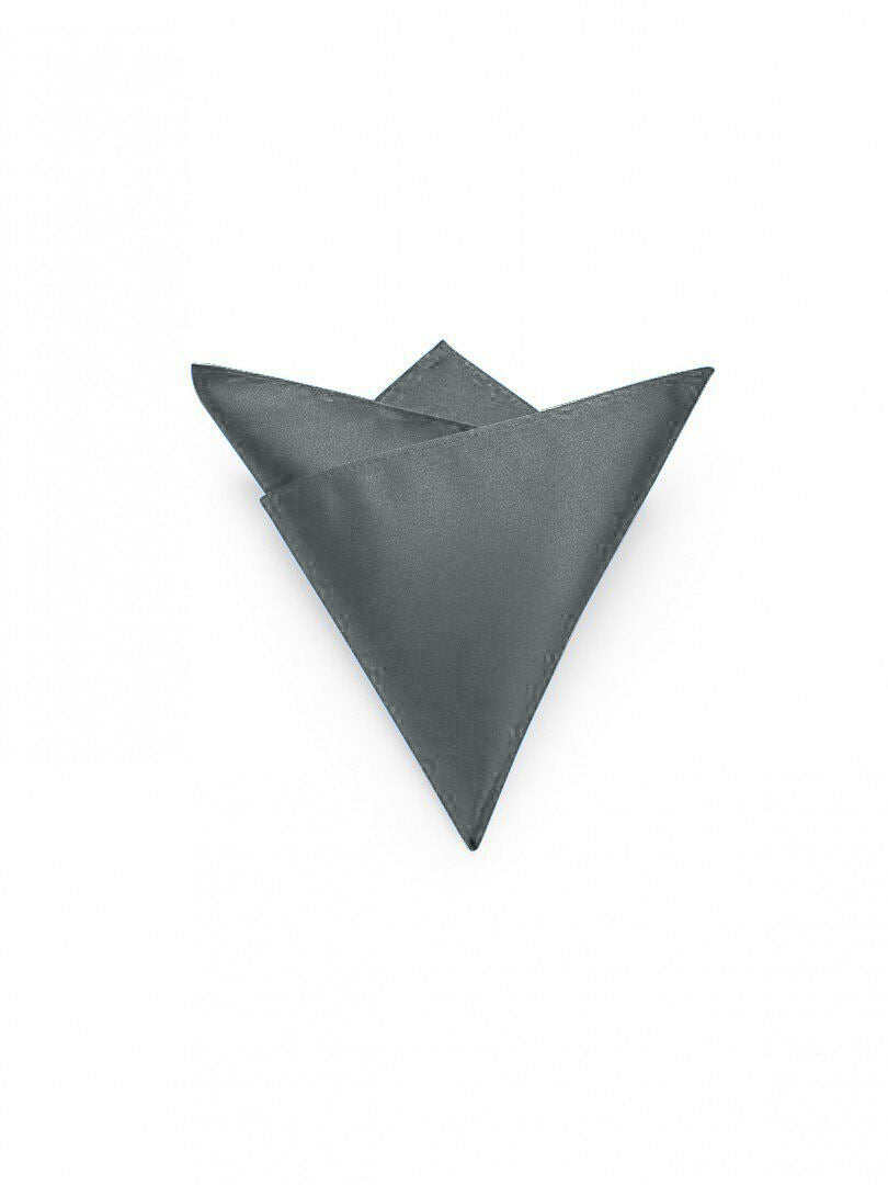 [Steel-Grey]