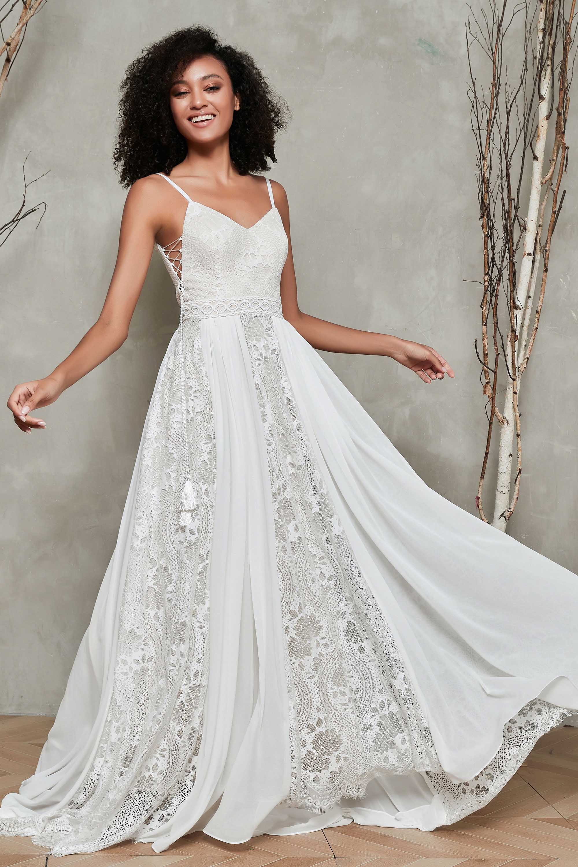 [Ivory]