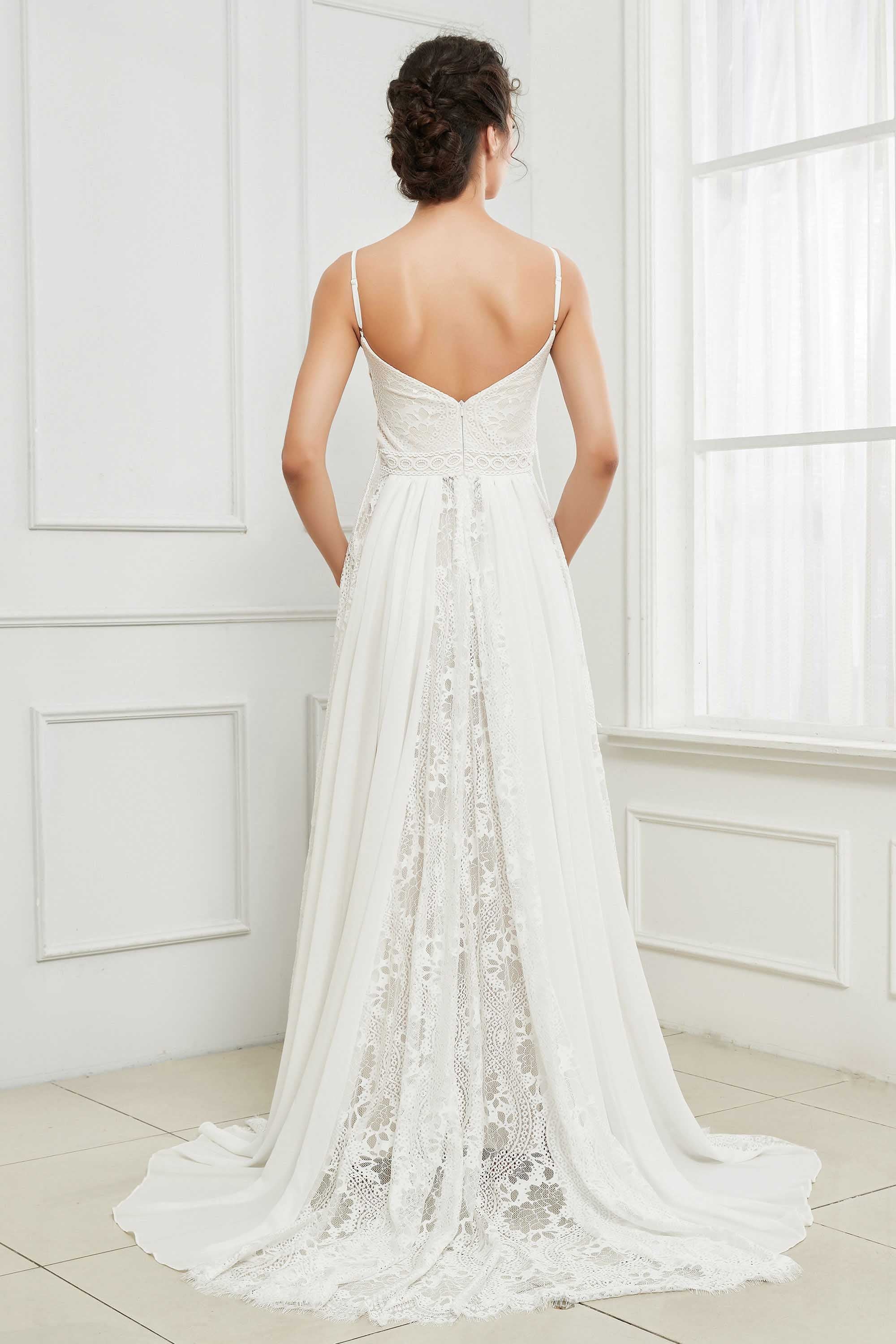 [Ivory]