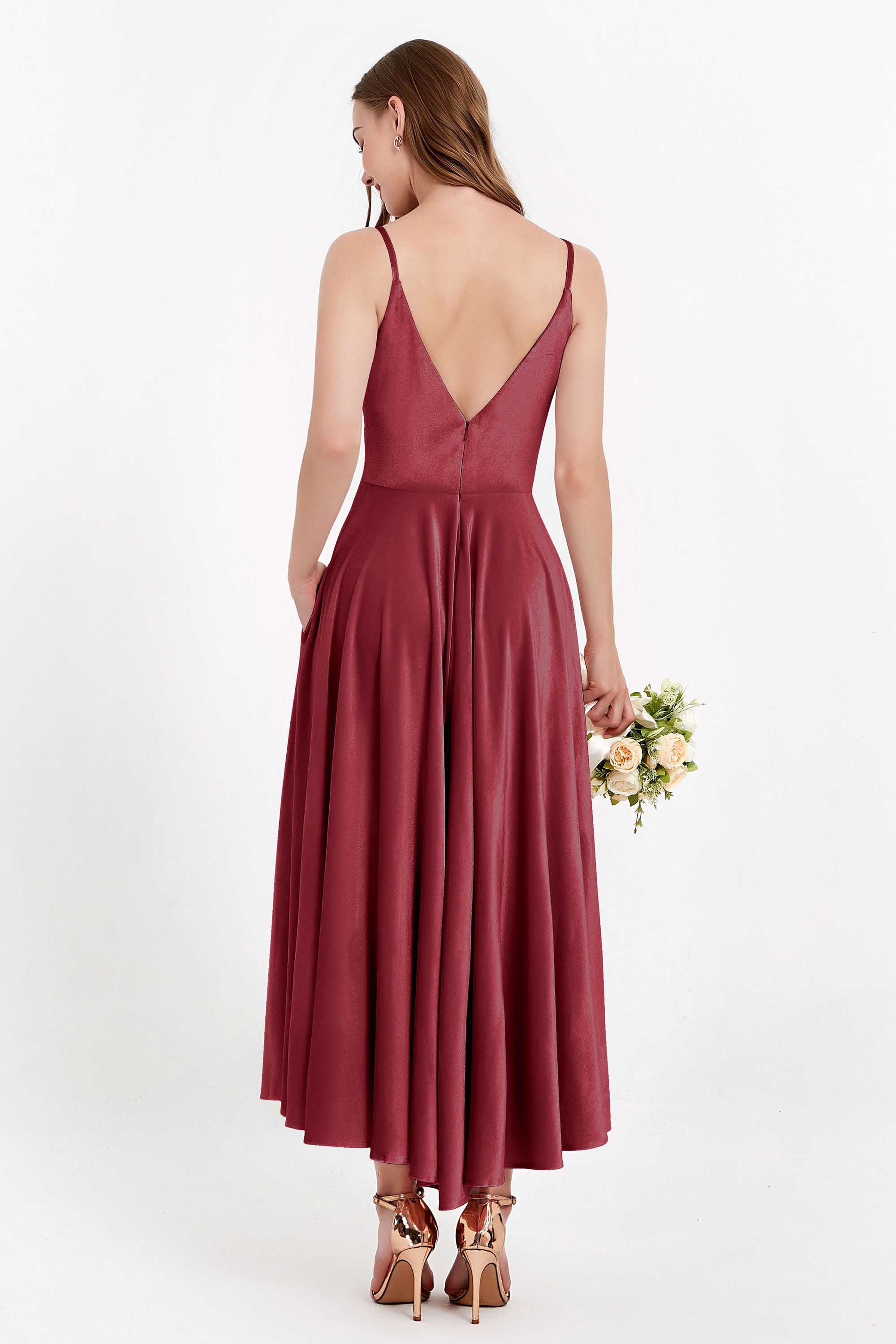 [Burgundy]