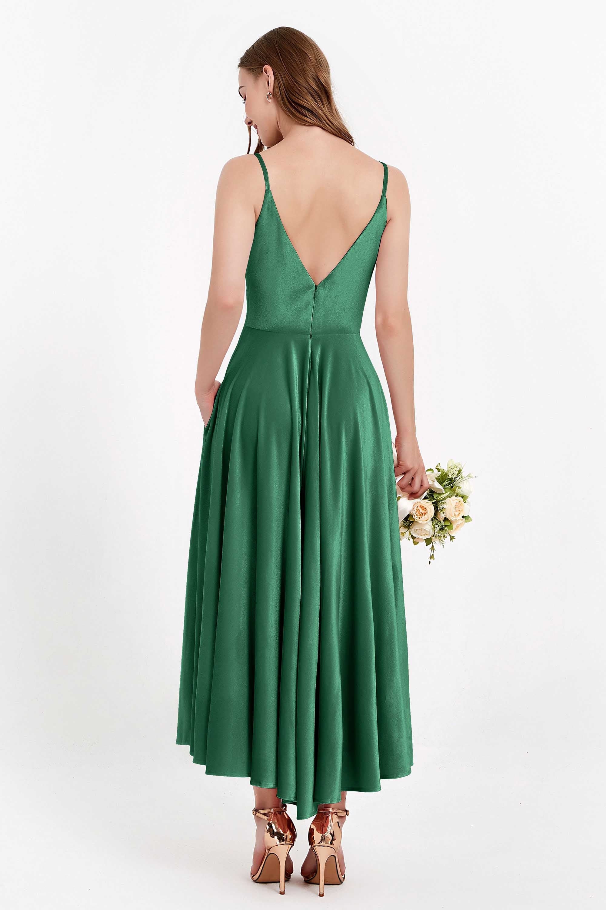 [Dark-Green]