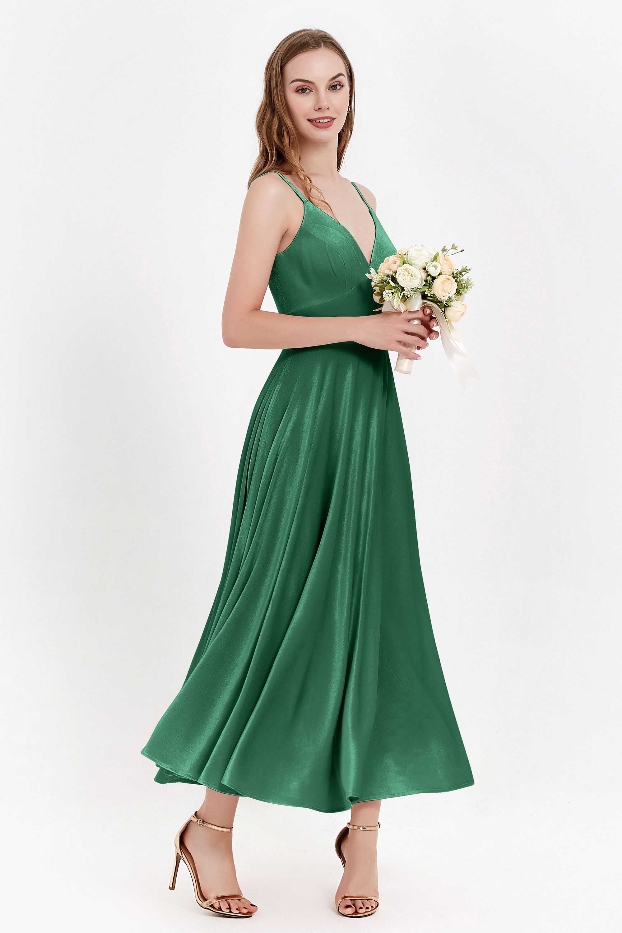 [Dark-Green]