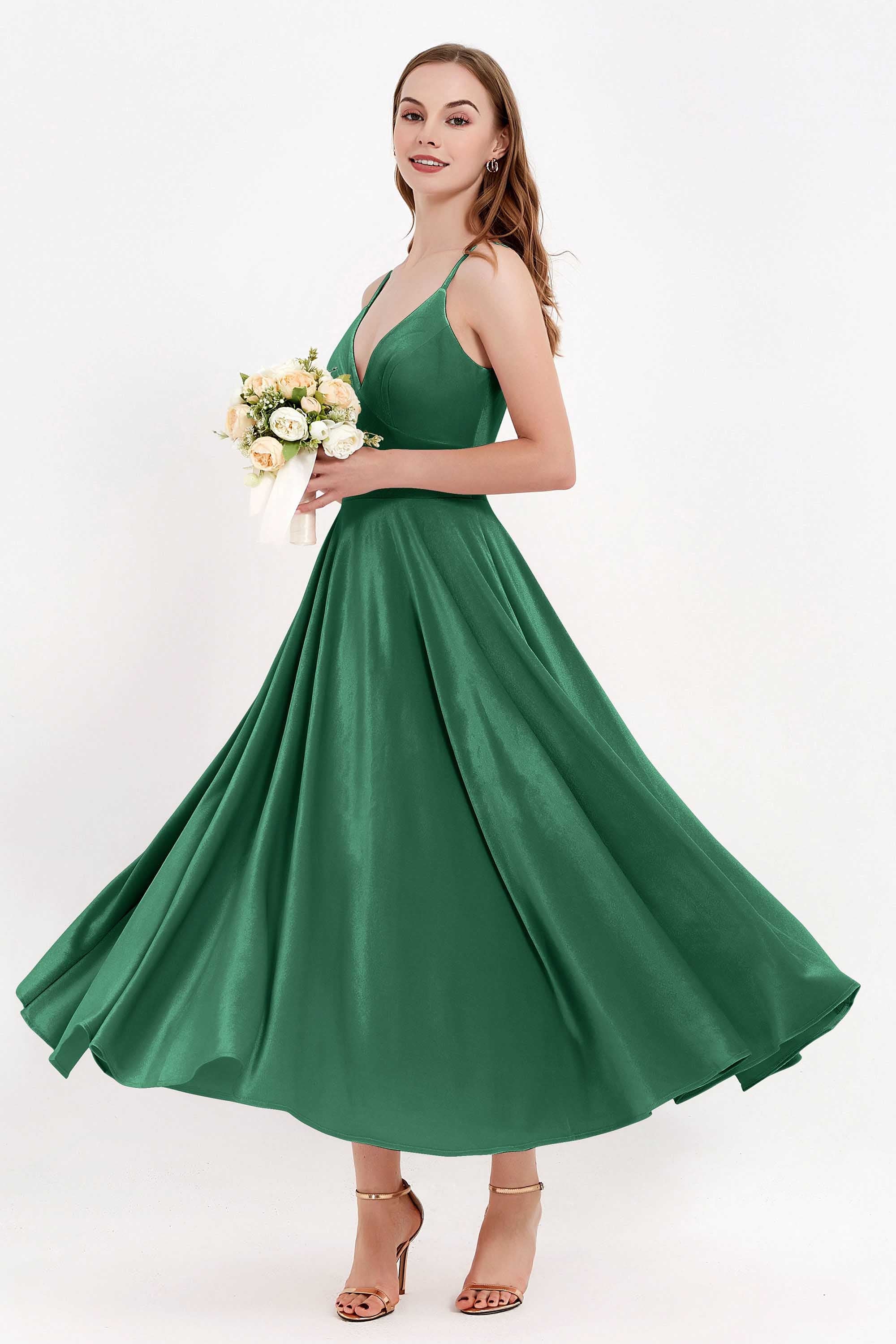 [Dark-Green]