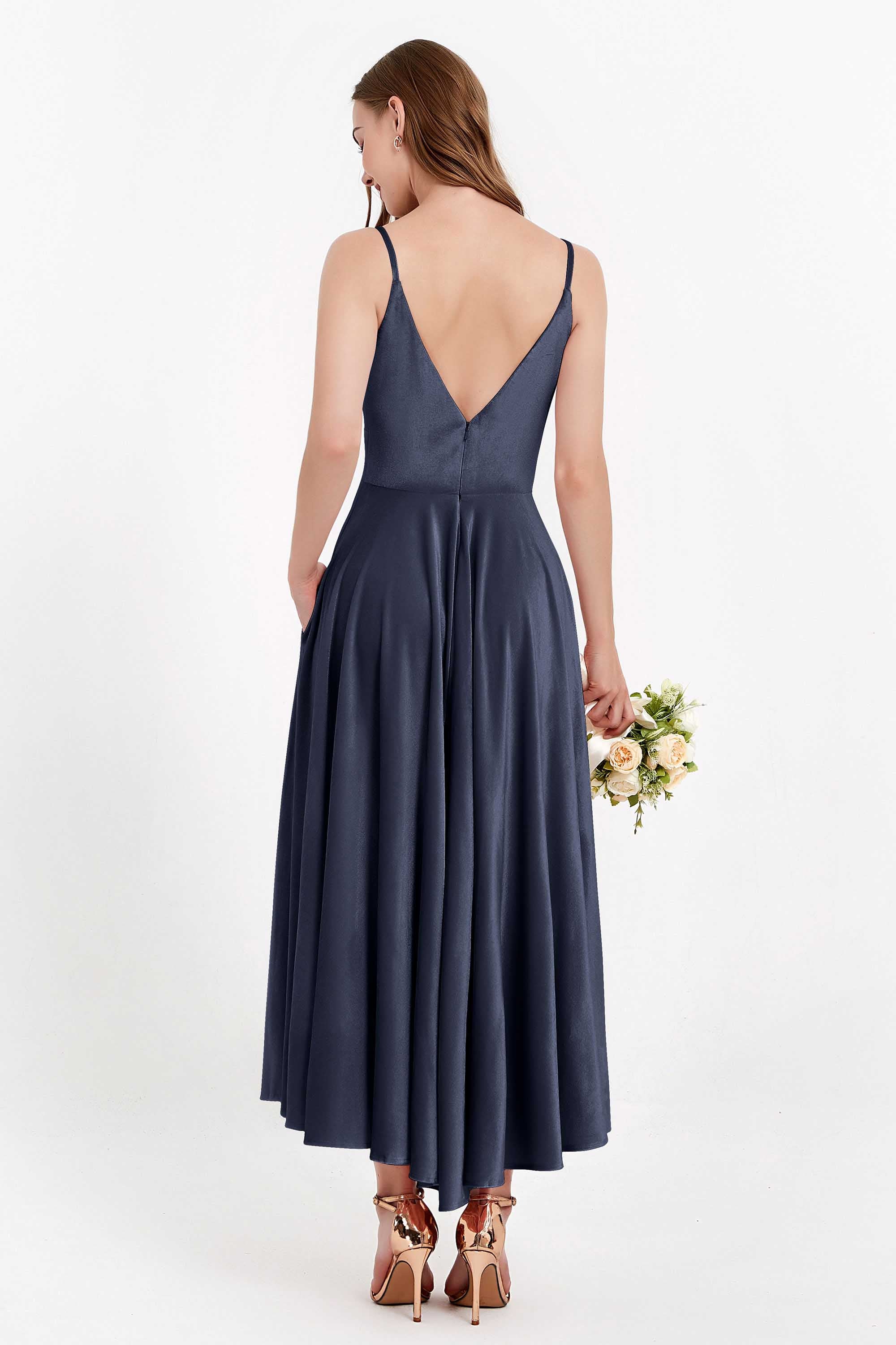 [Dark-Navy]