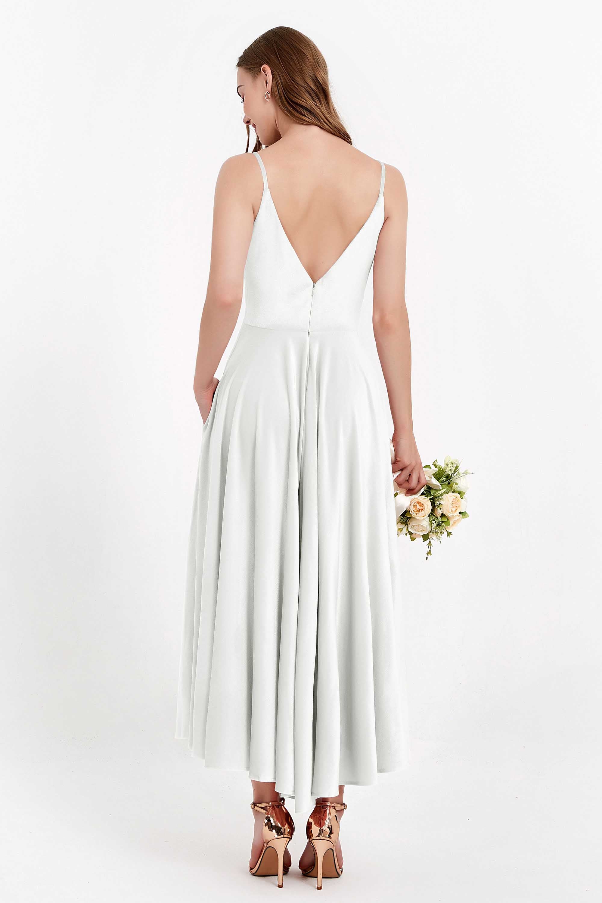 [Ivory]