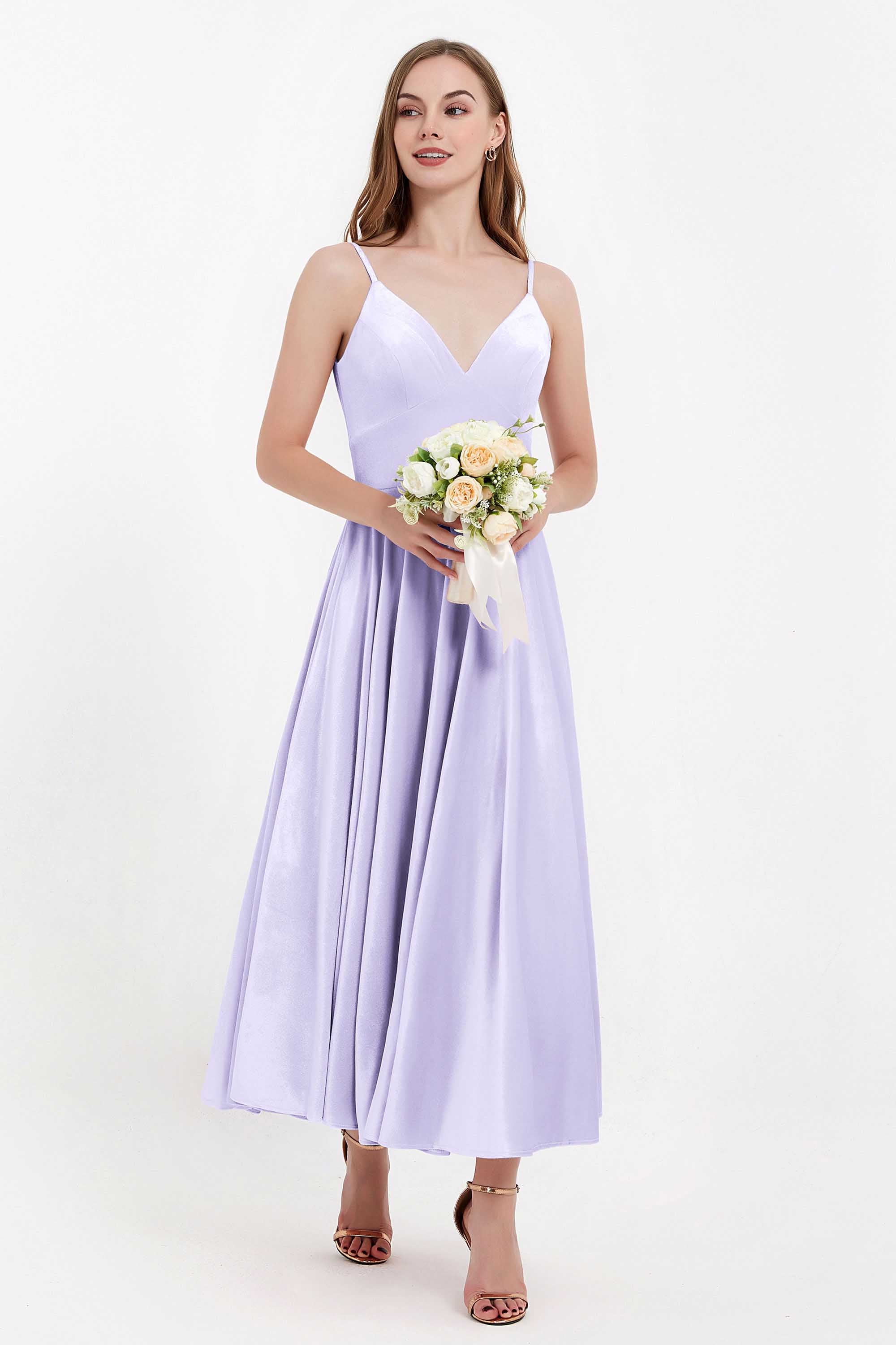 [Lilac]