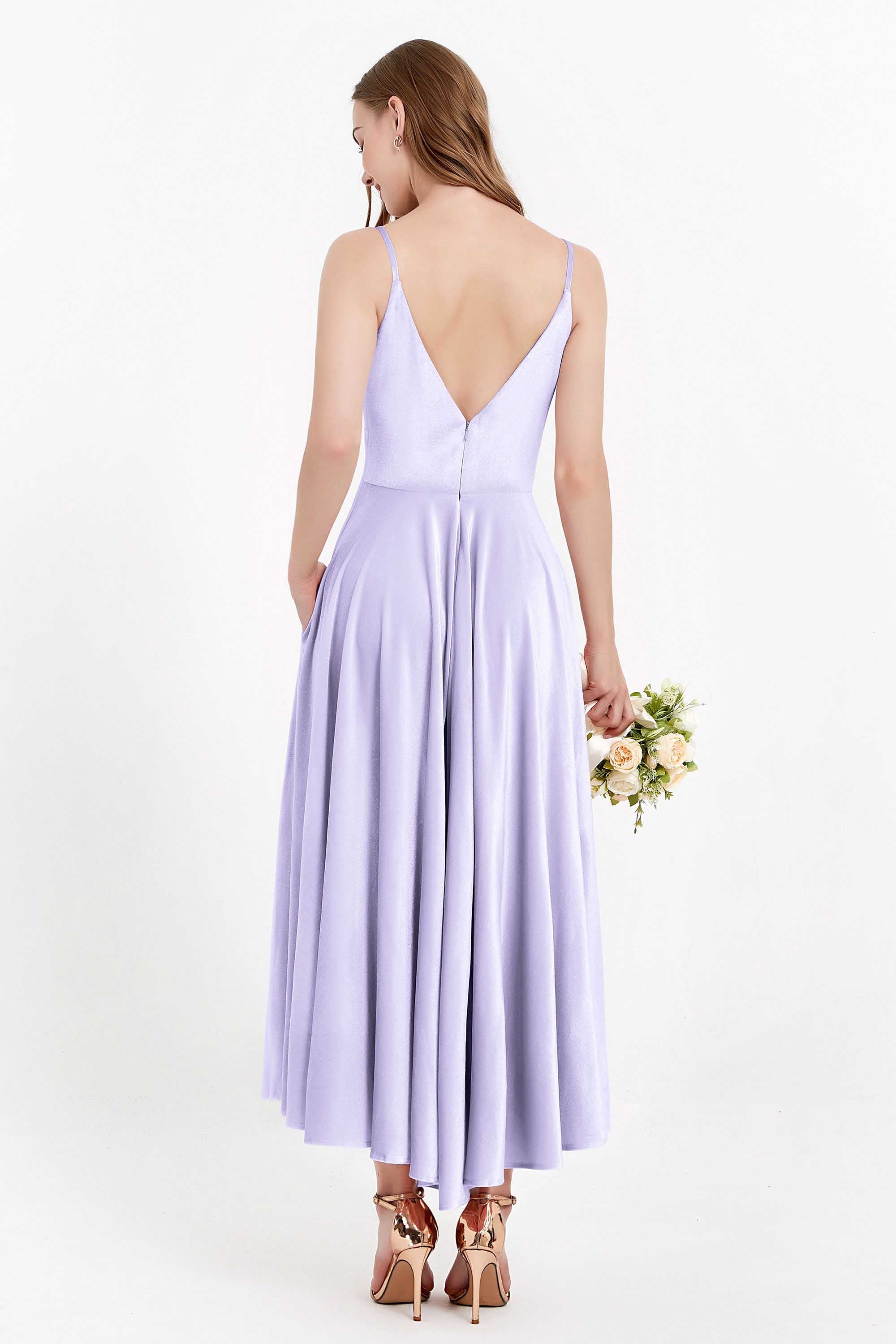 [Lilac]