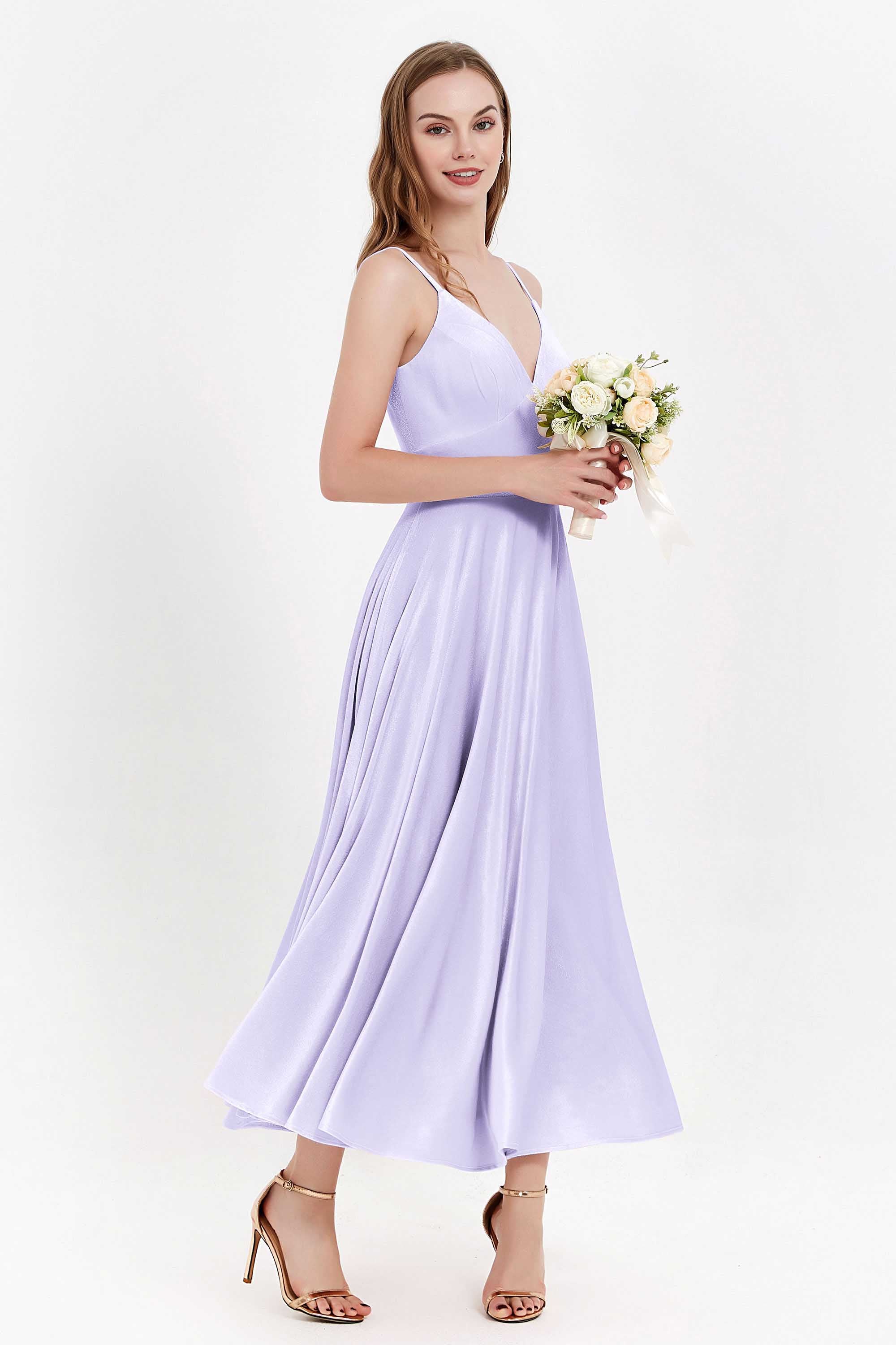 [Lilac]