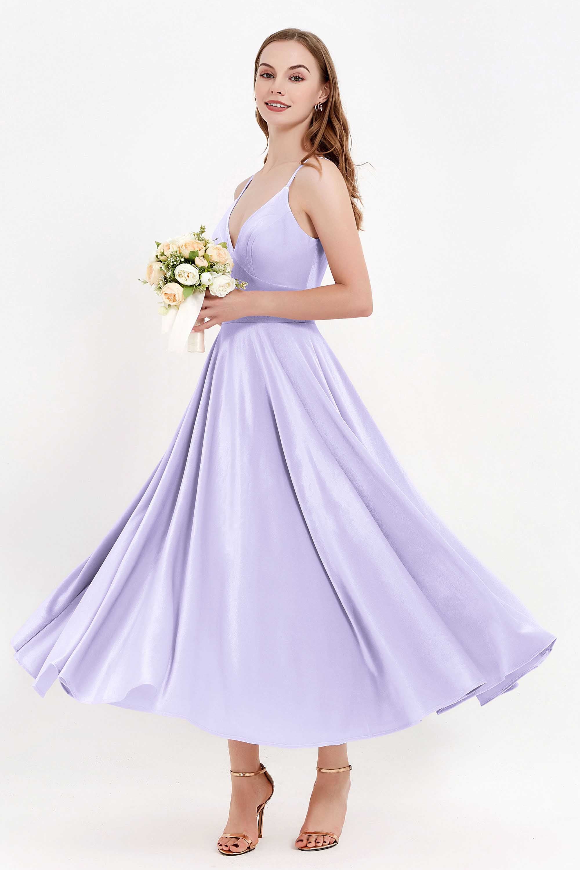 [Lilac]