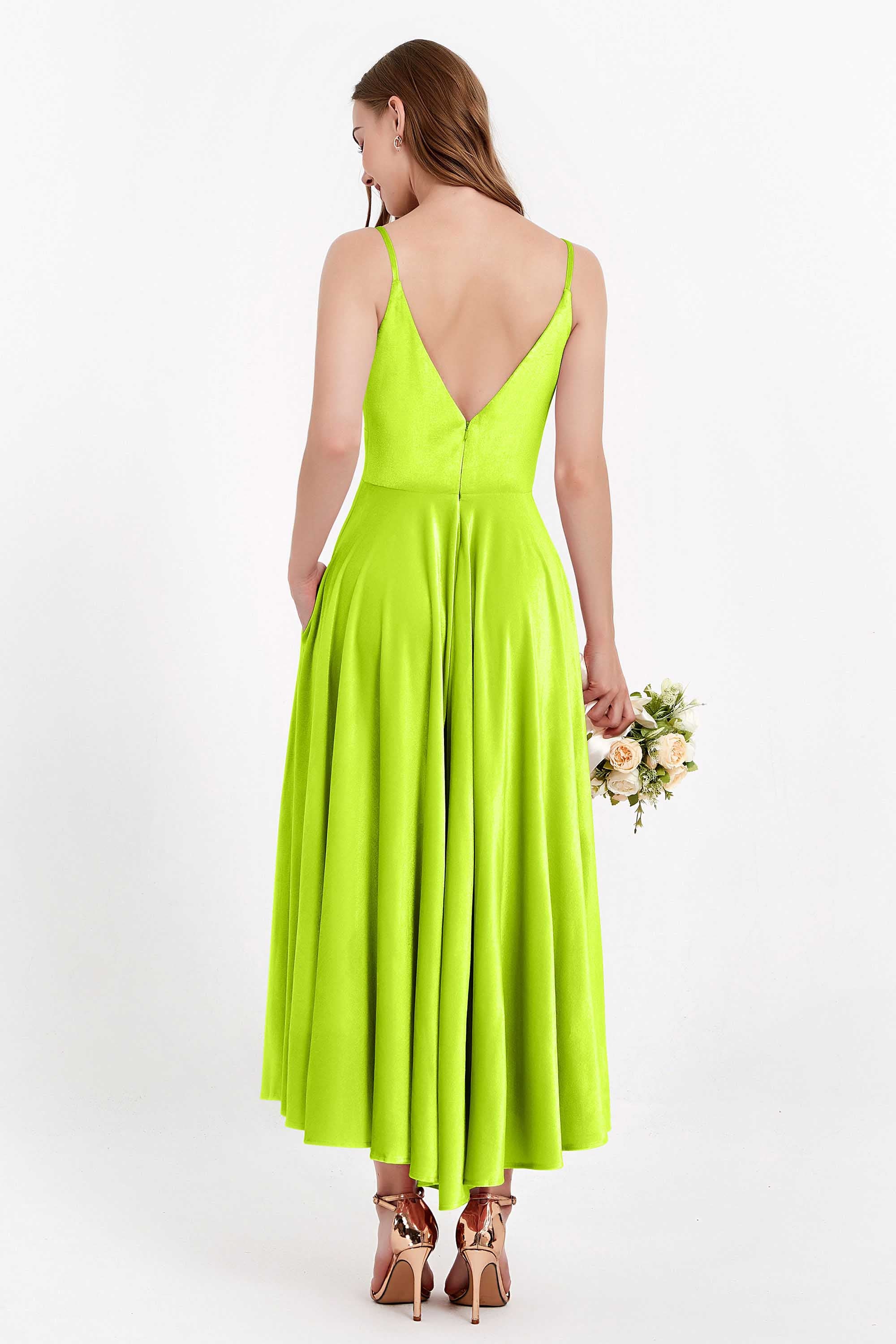 [Lime-Green]