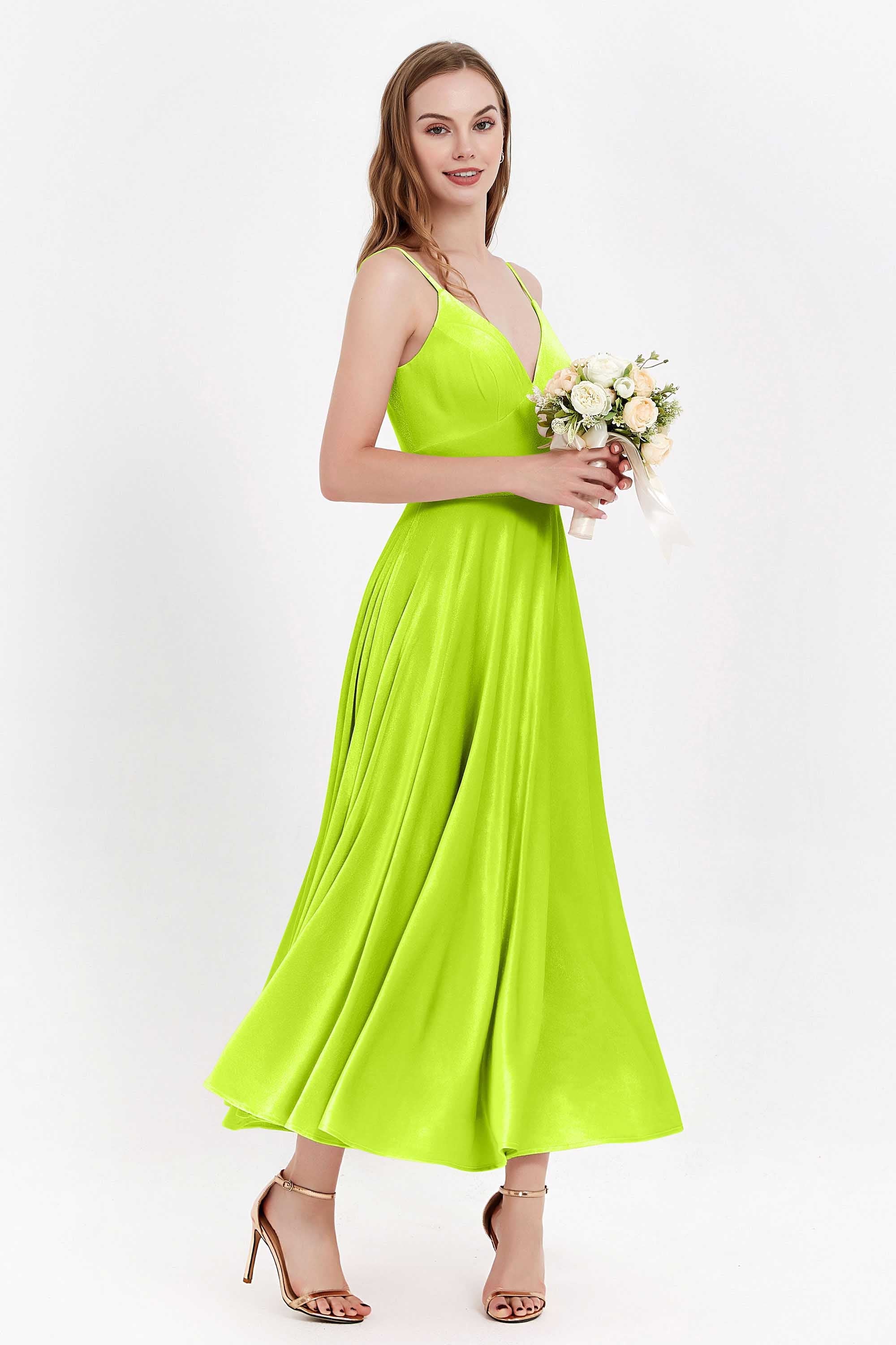 [Lime-Green]