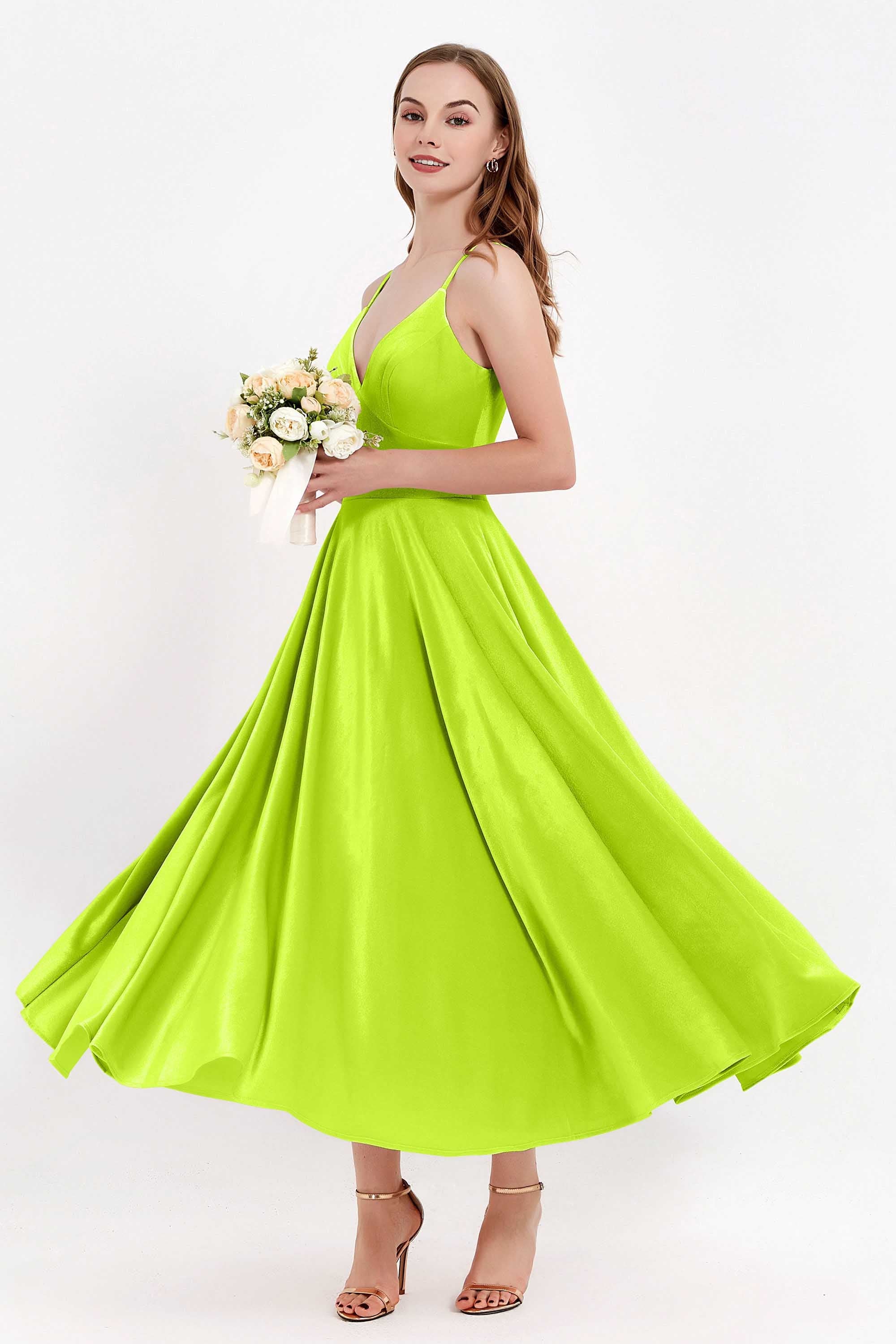 [Lime-Green]