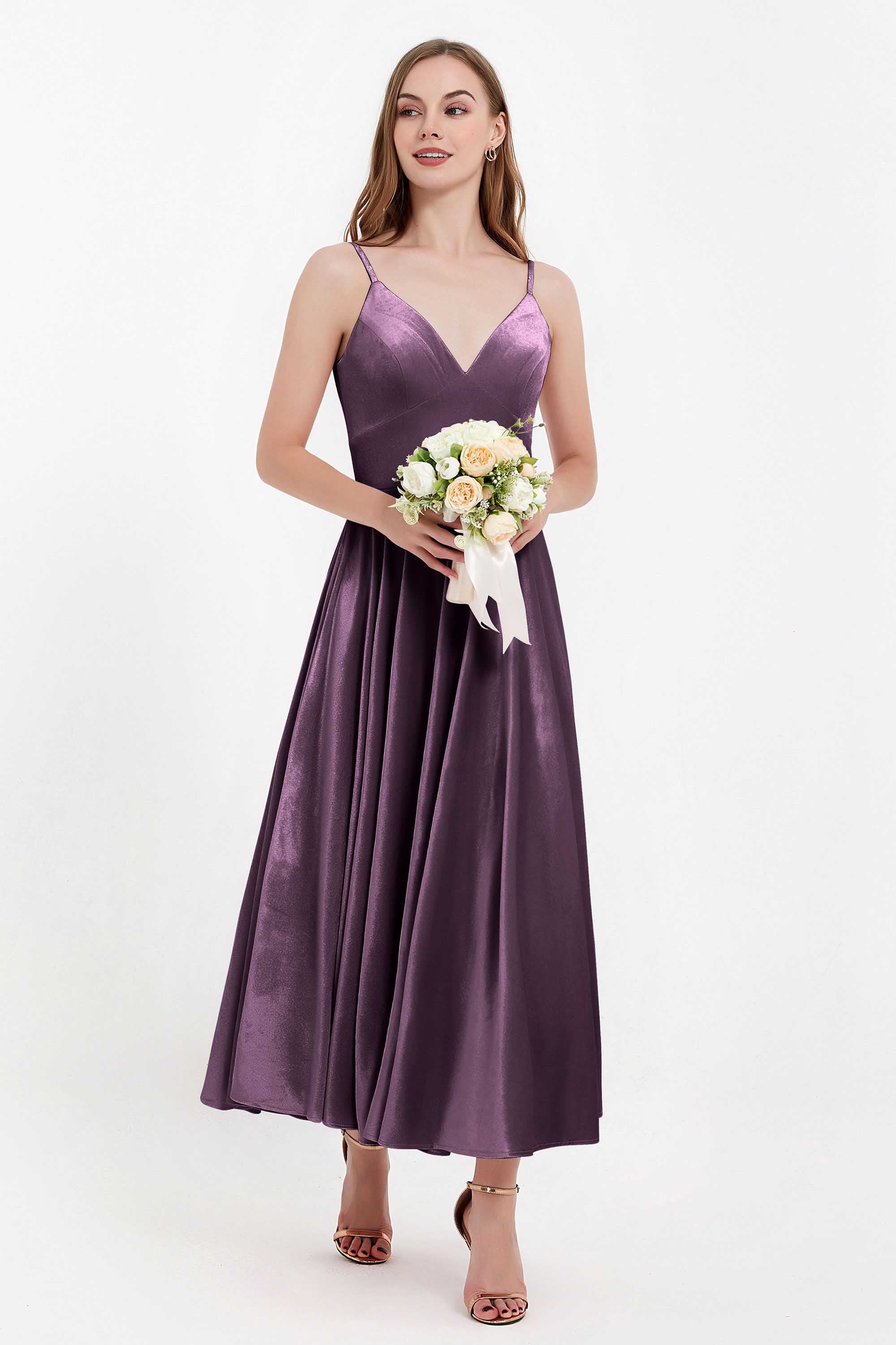 [Plum]
