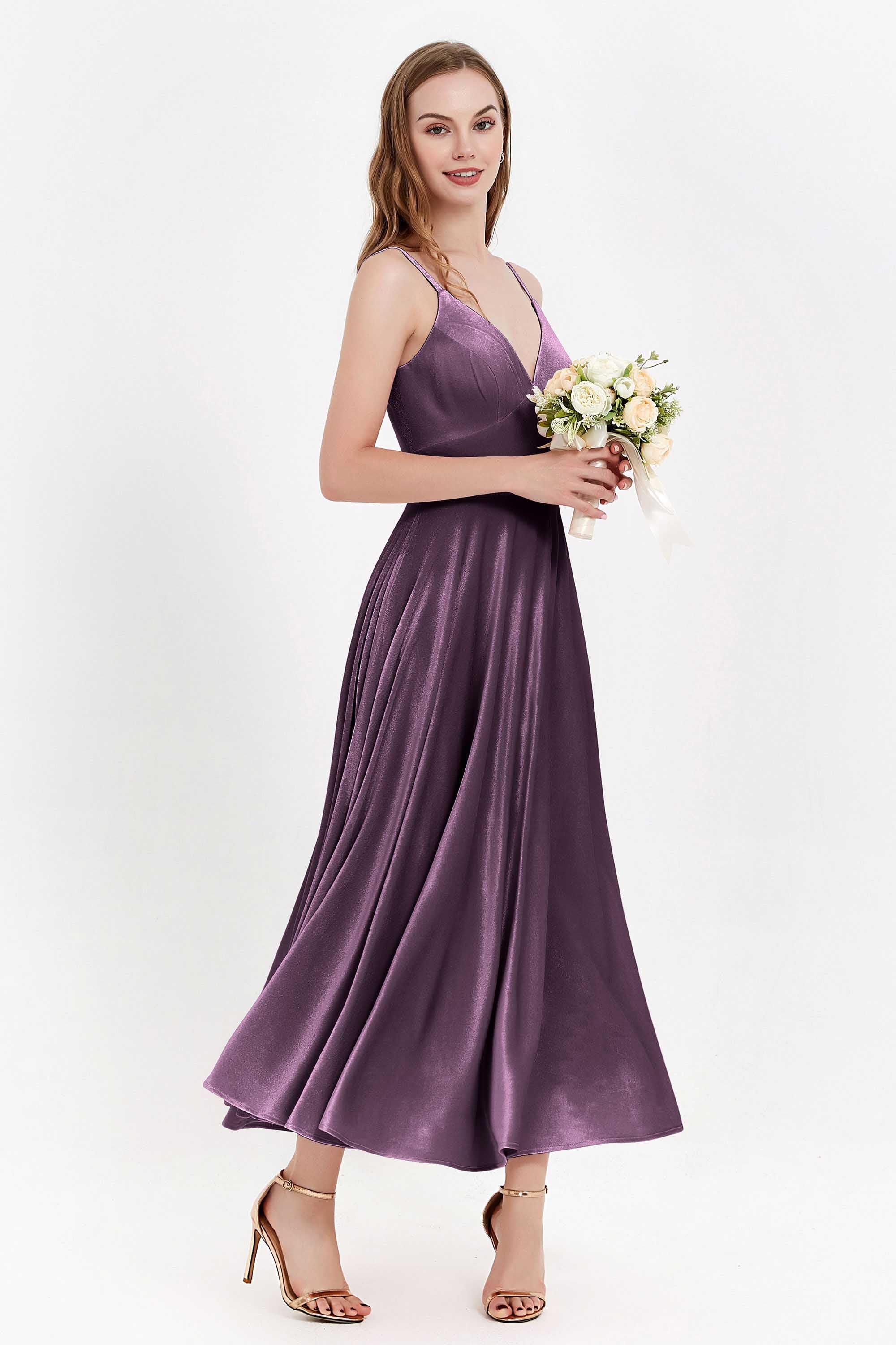 [Plum]