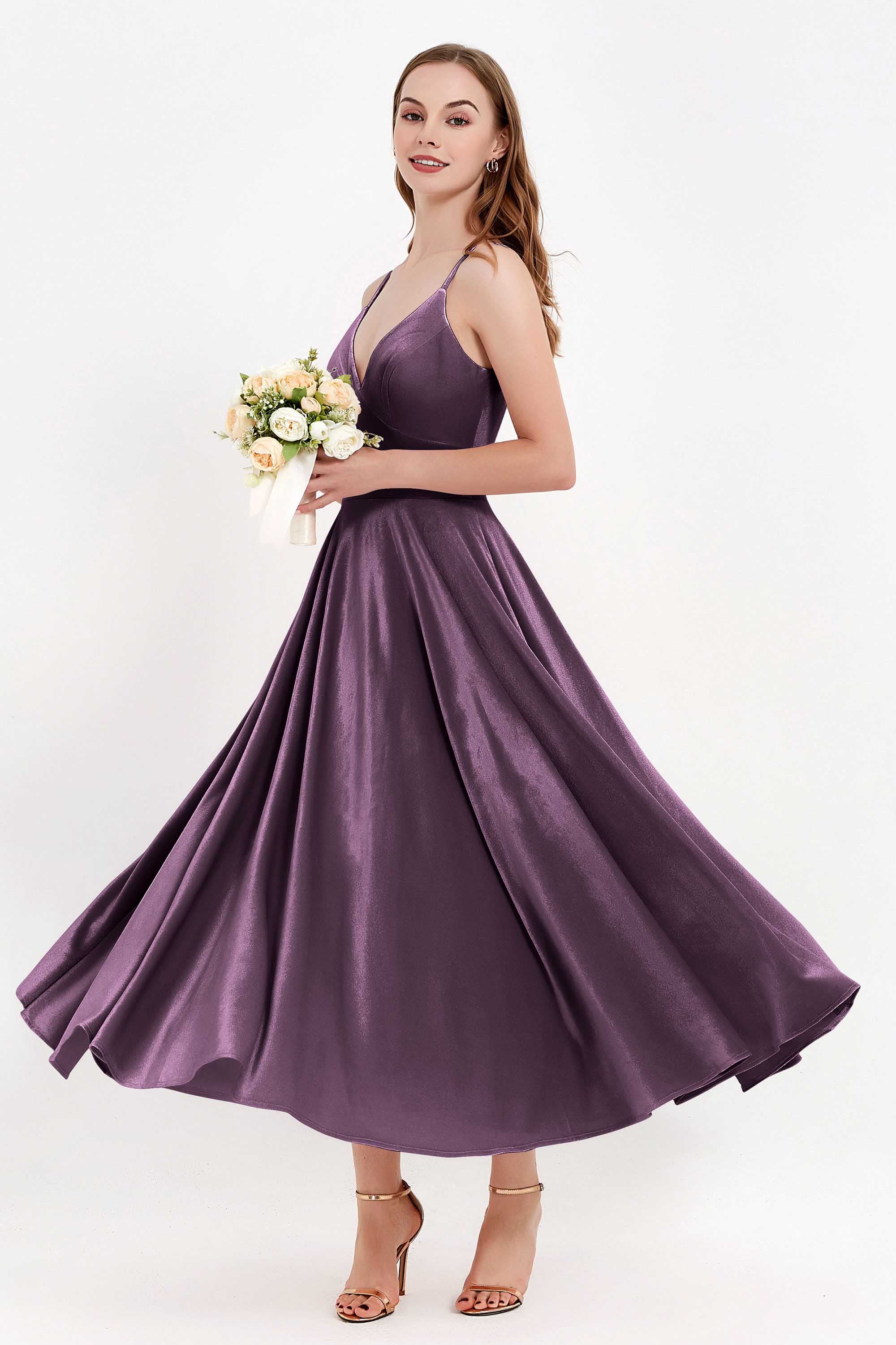 [Plum]
