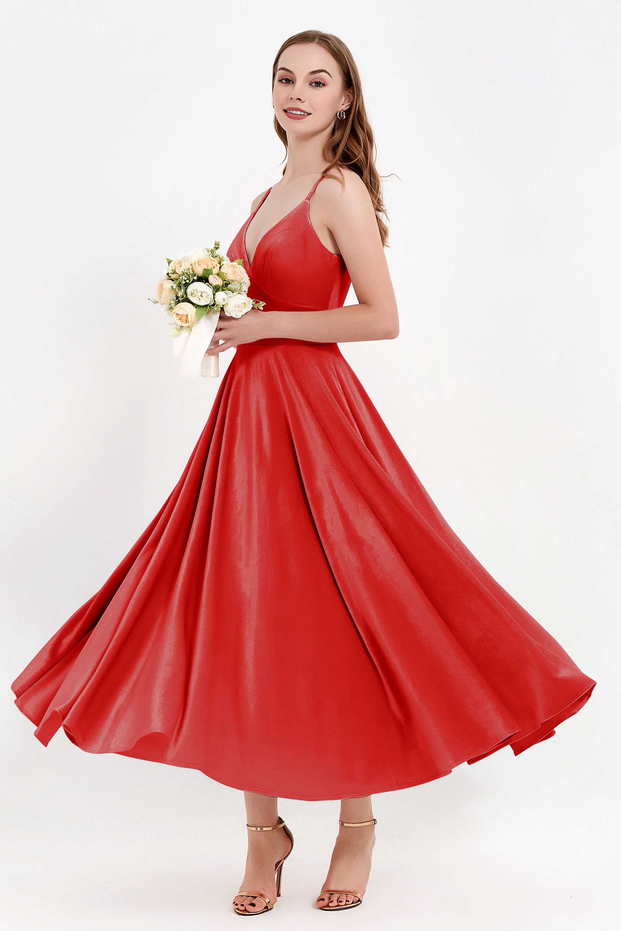 [Red]