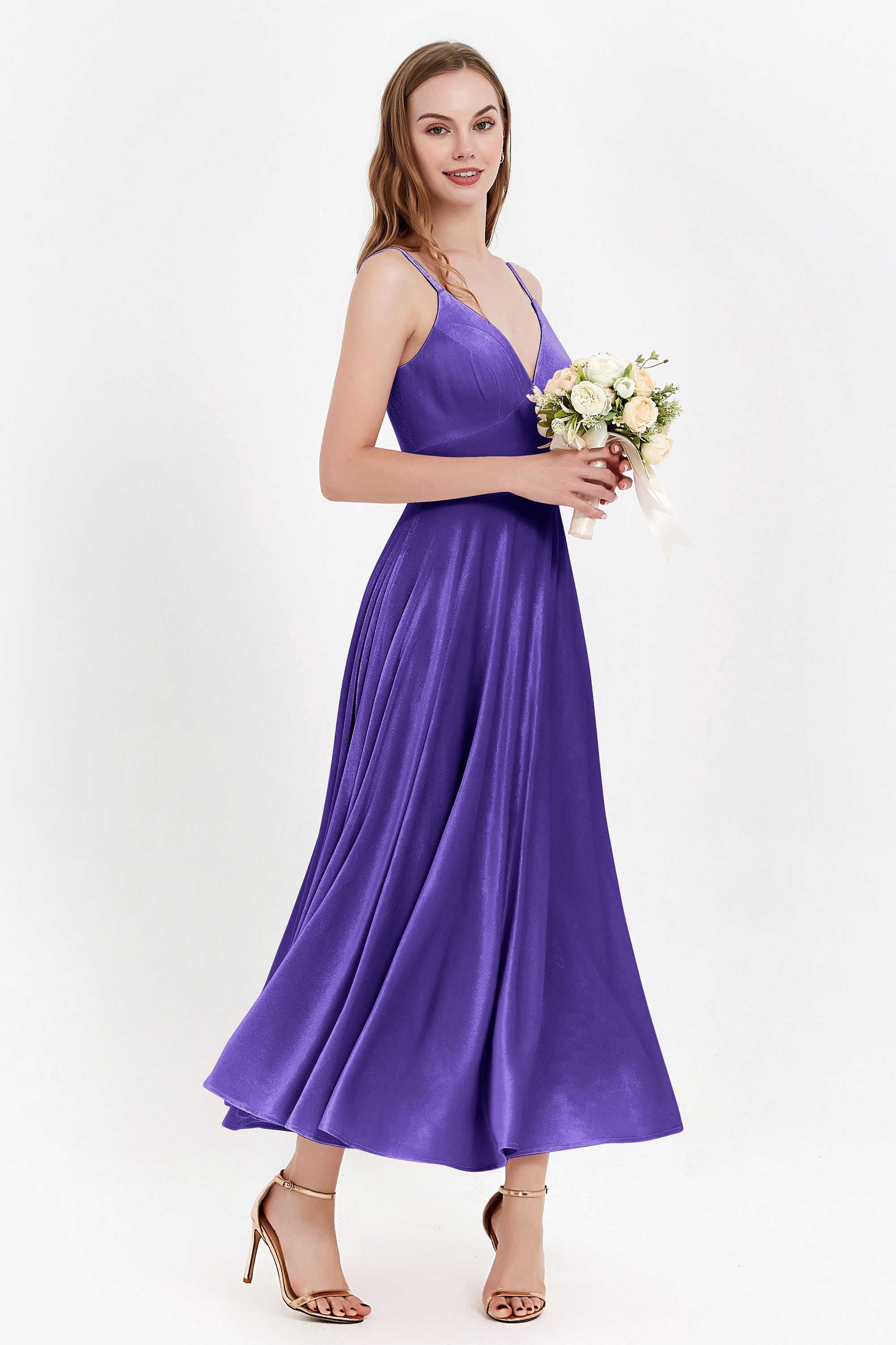 [Regency]