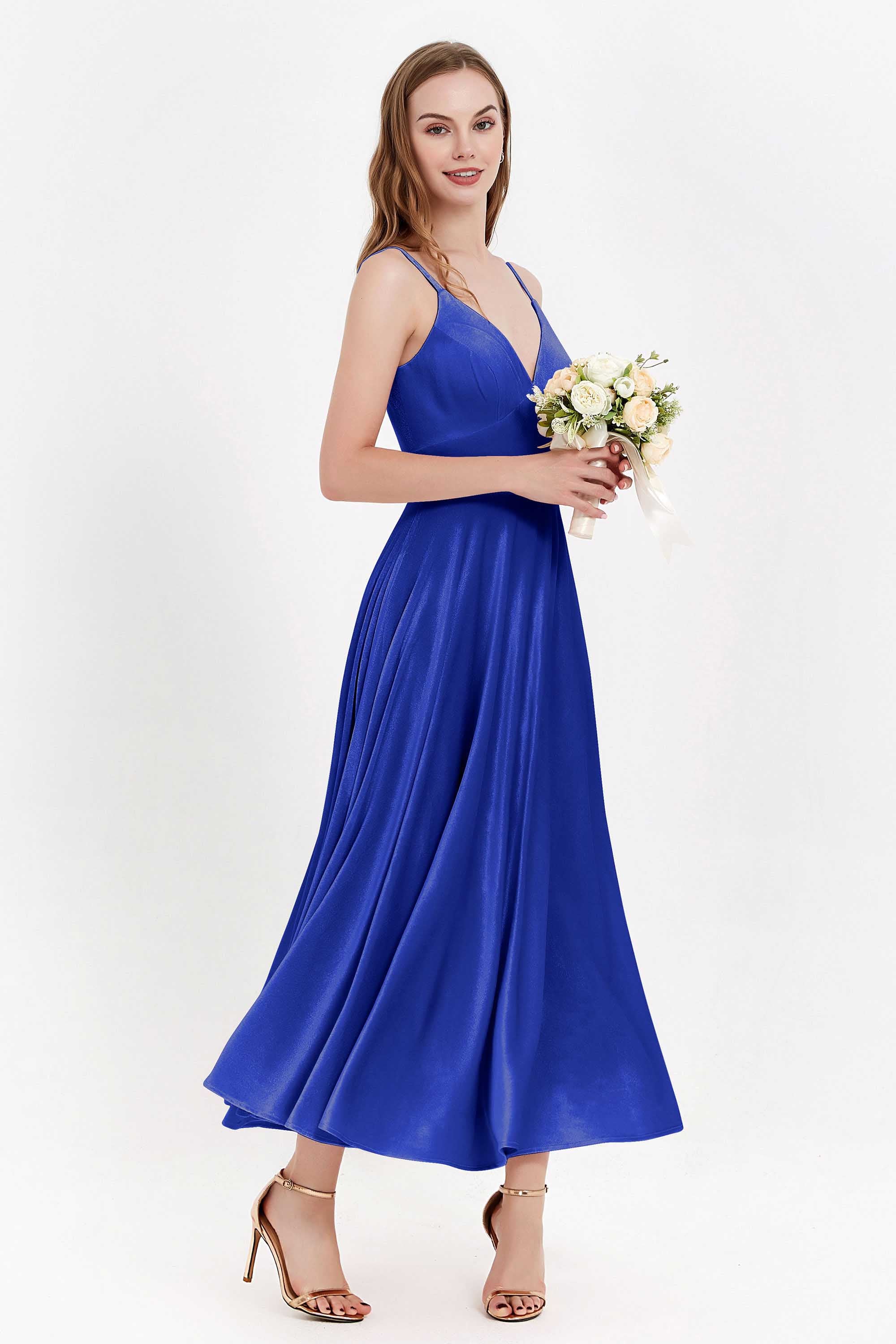 [Royal-Blue]