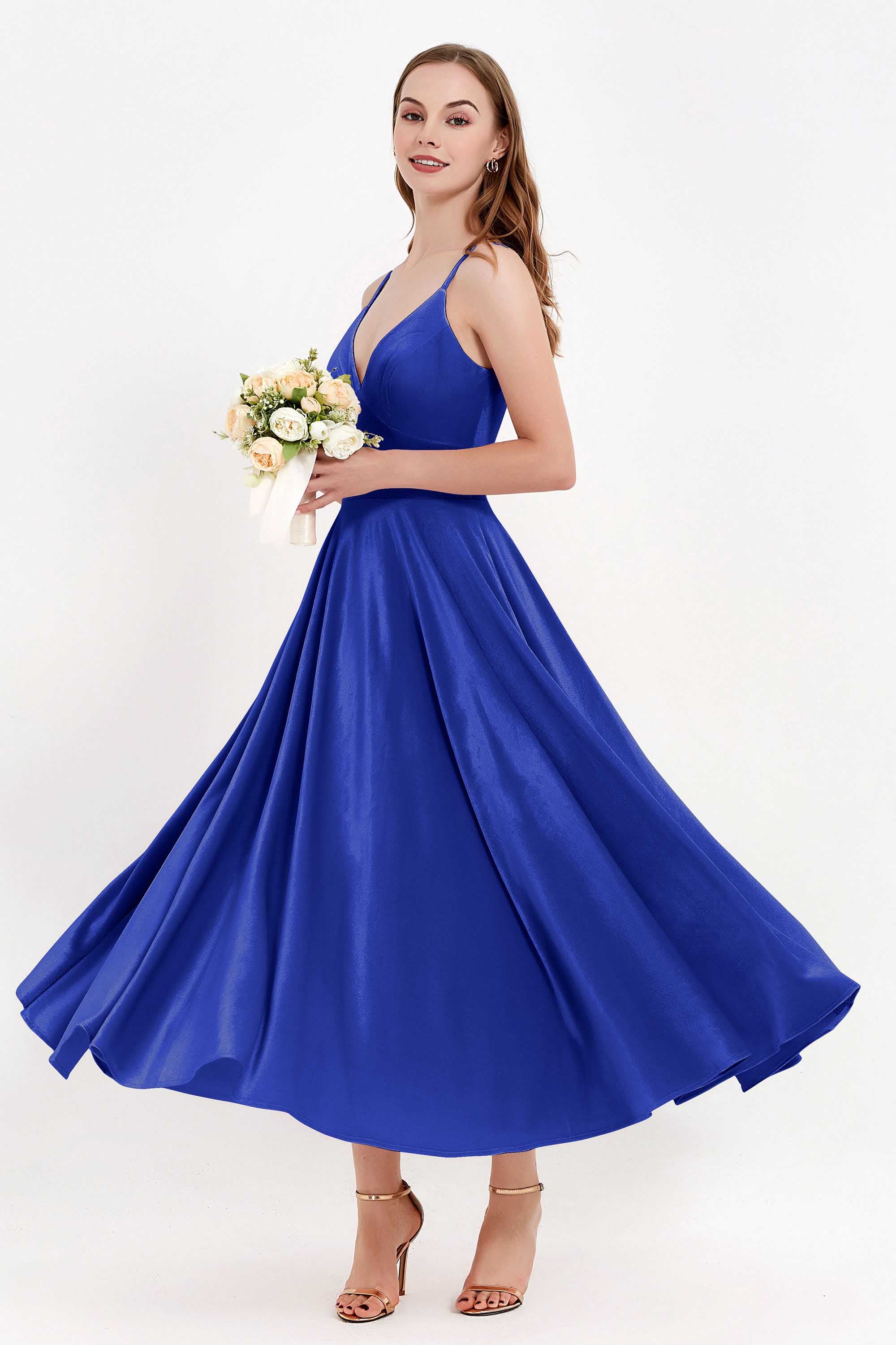 [Royal-Blue]