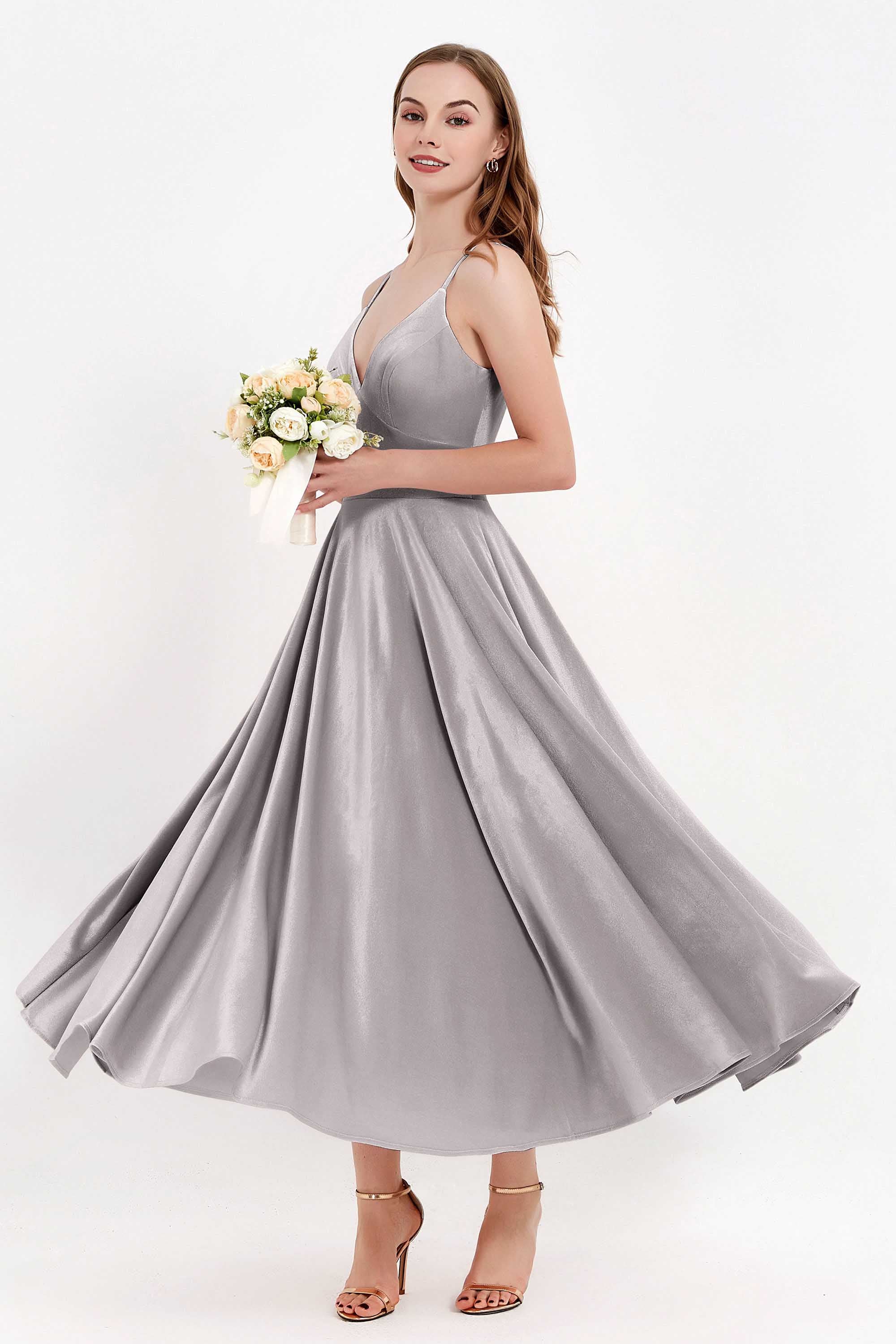 [Silver]