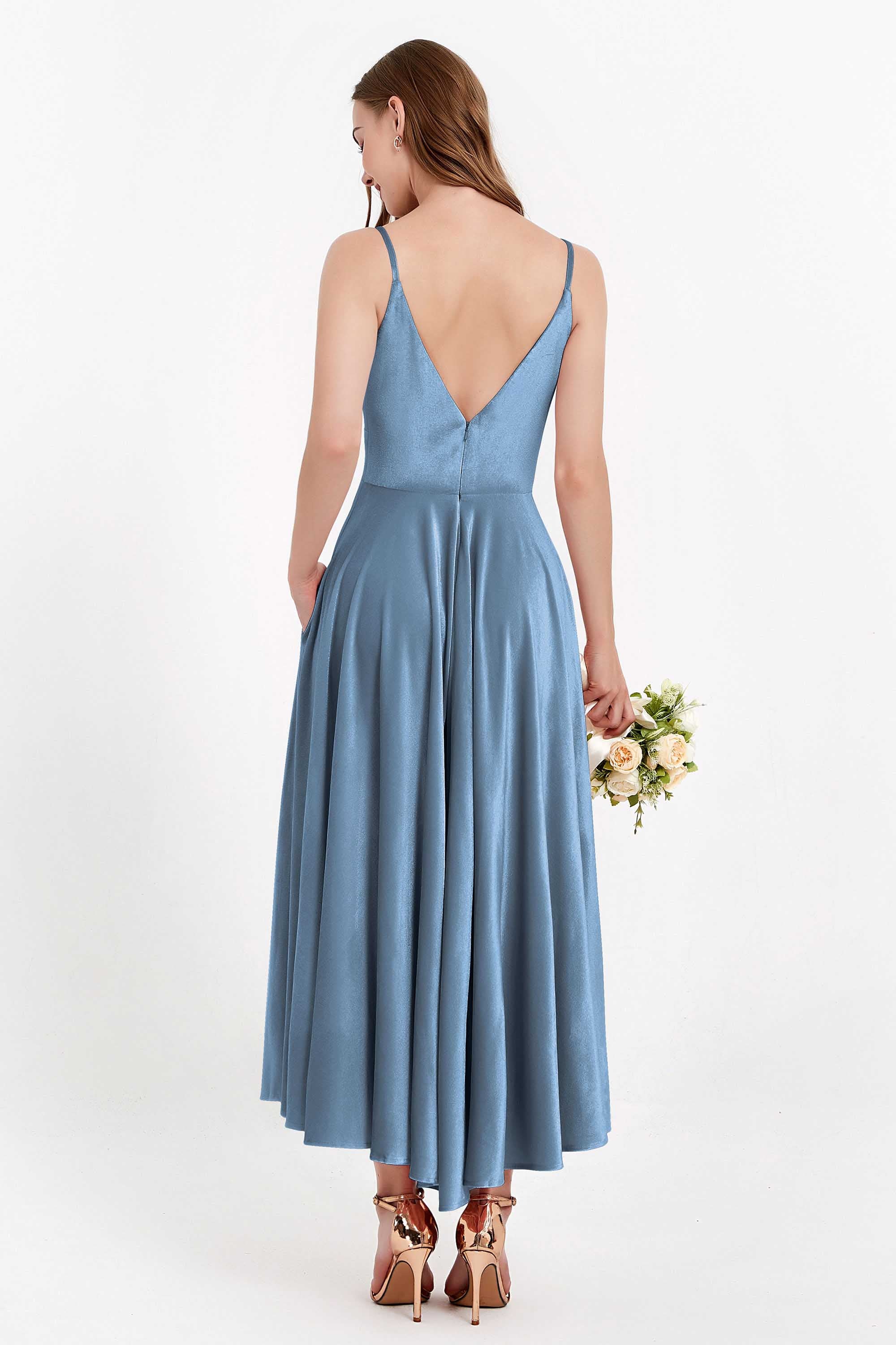[Slate-Blue]