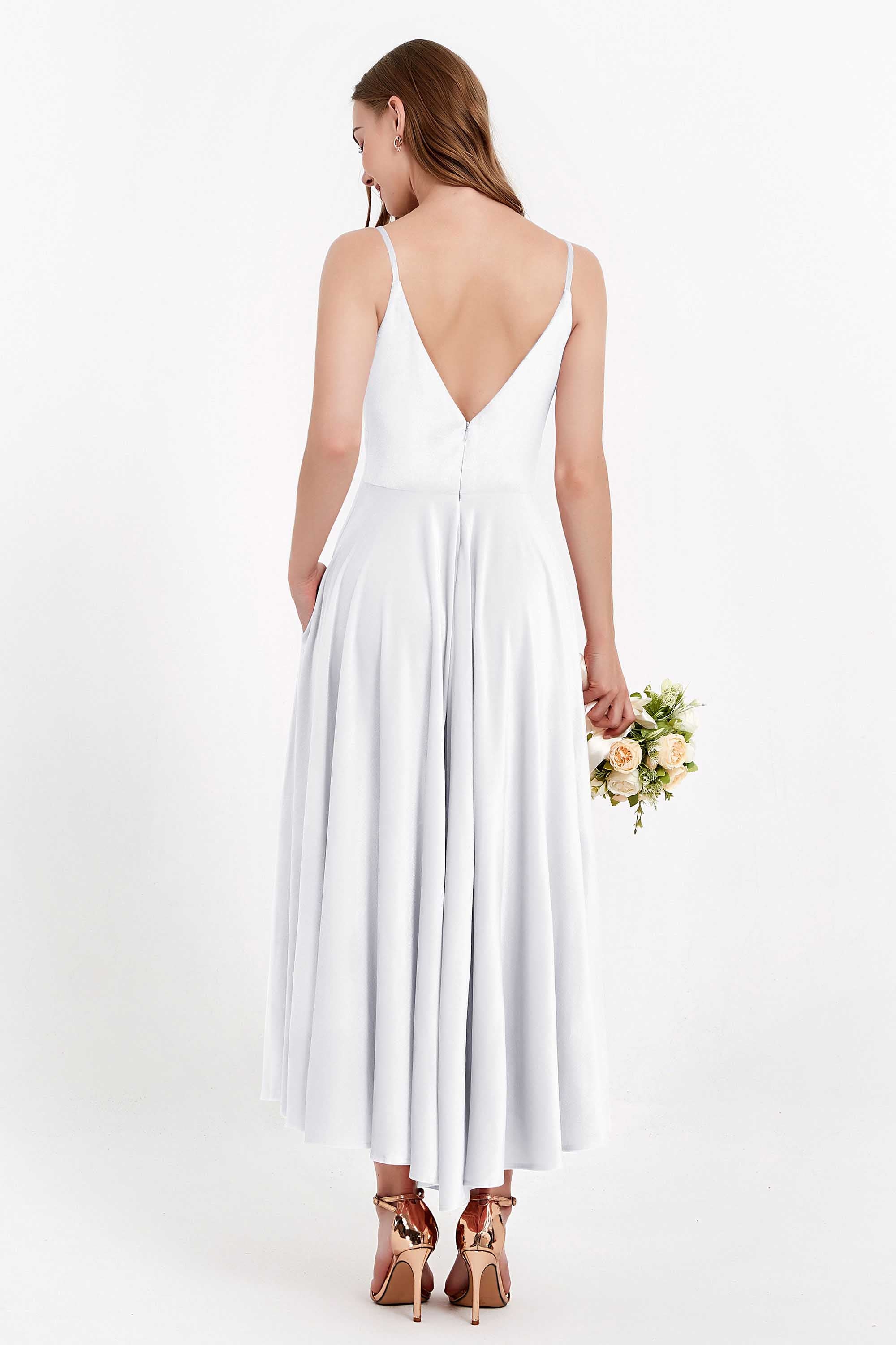 [White]