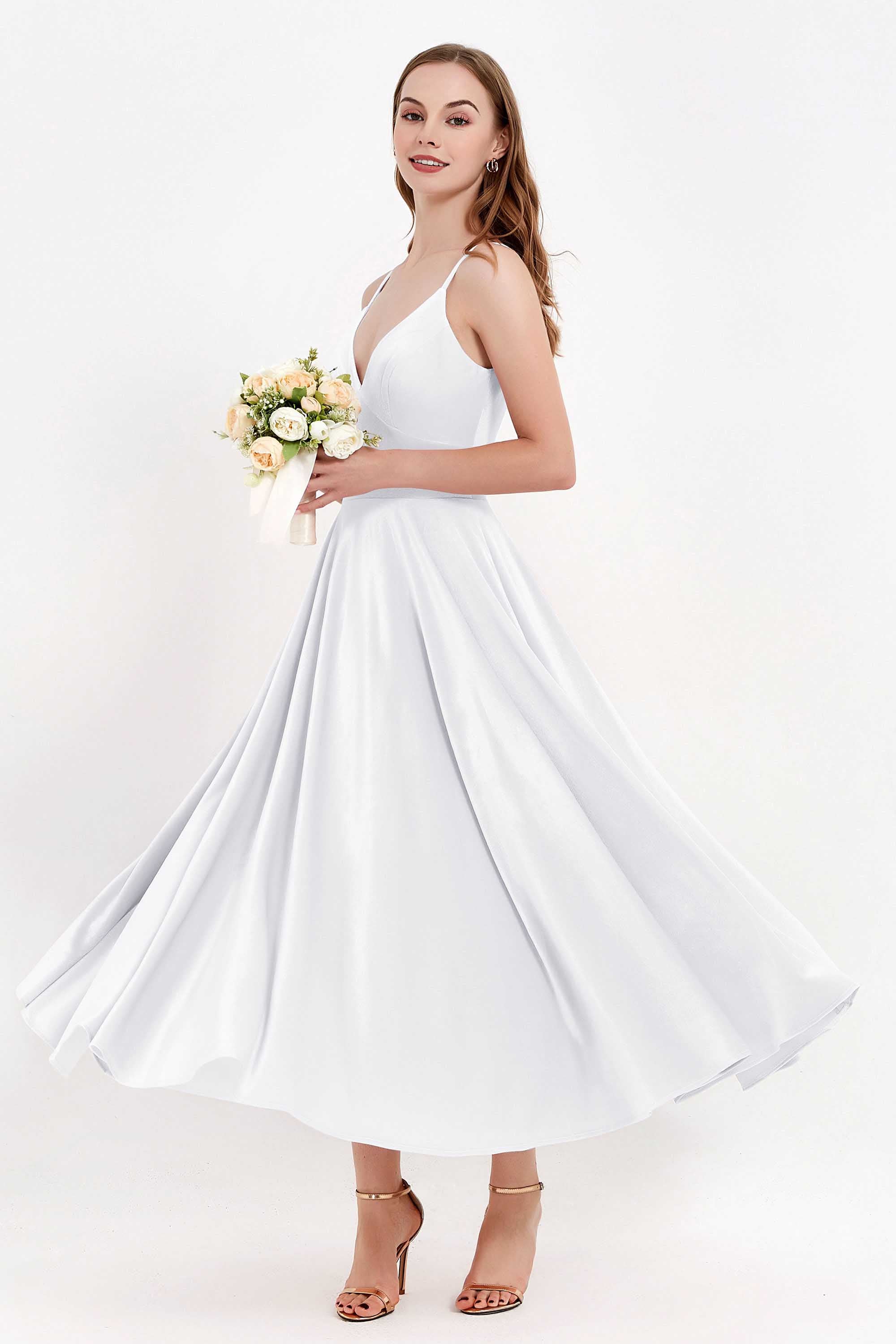 [White]