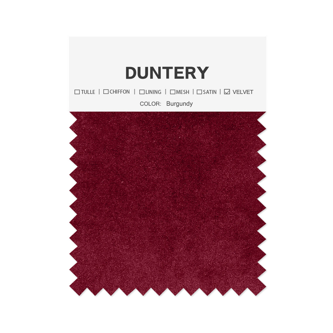 [Burgundy]
