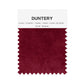[Burgundy]
