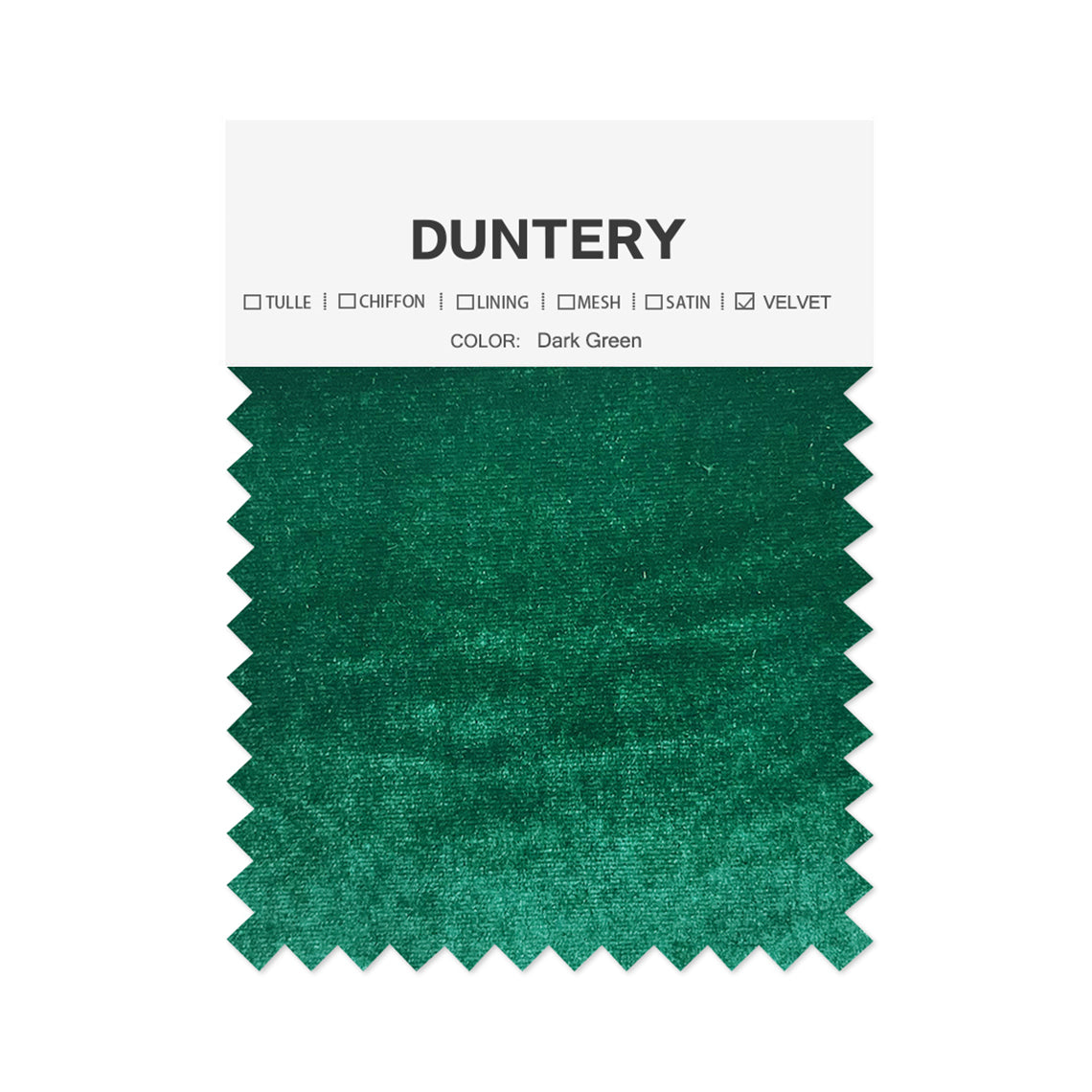[Dark-Green]