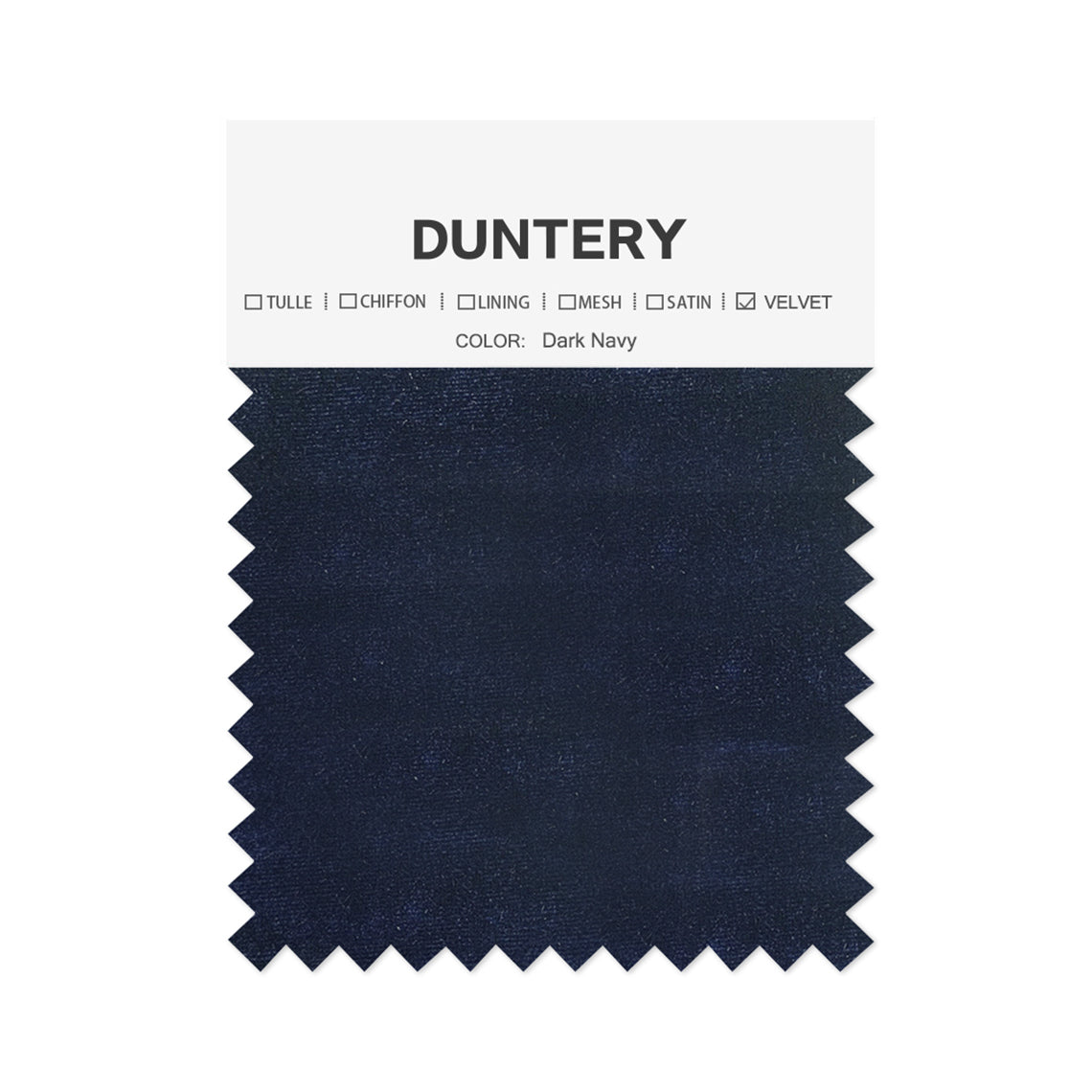 [Dark-Navy]