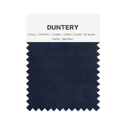 [Dark-Navy]