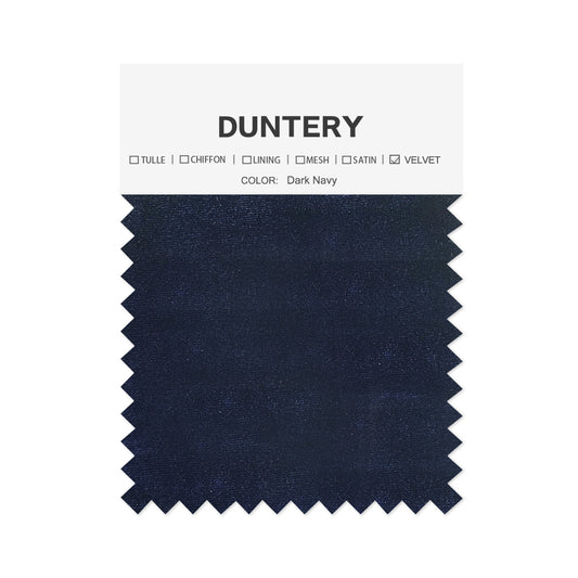 [Dark-Navy]