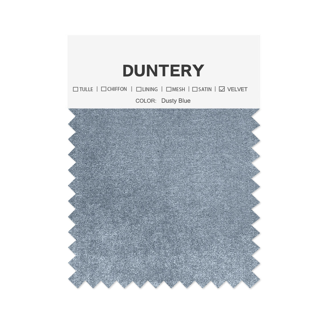 [Dusty-Blue]
