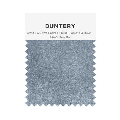 [Dusty-Blue]