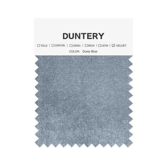 [Dusty-Blue]