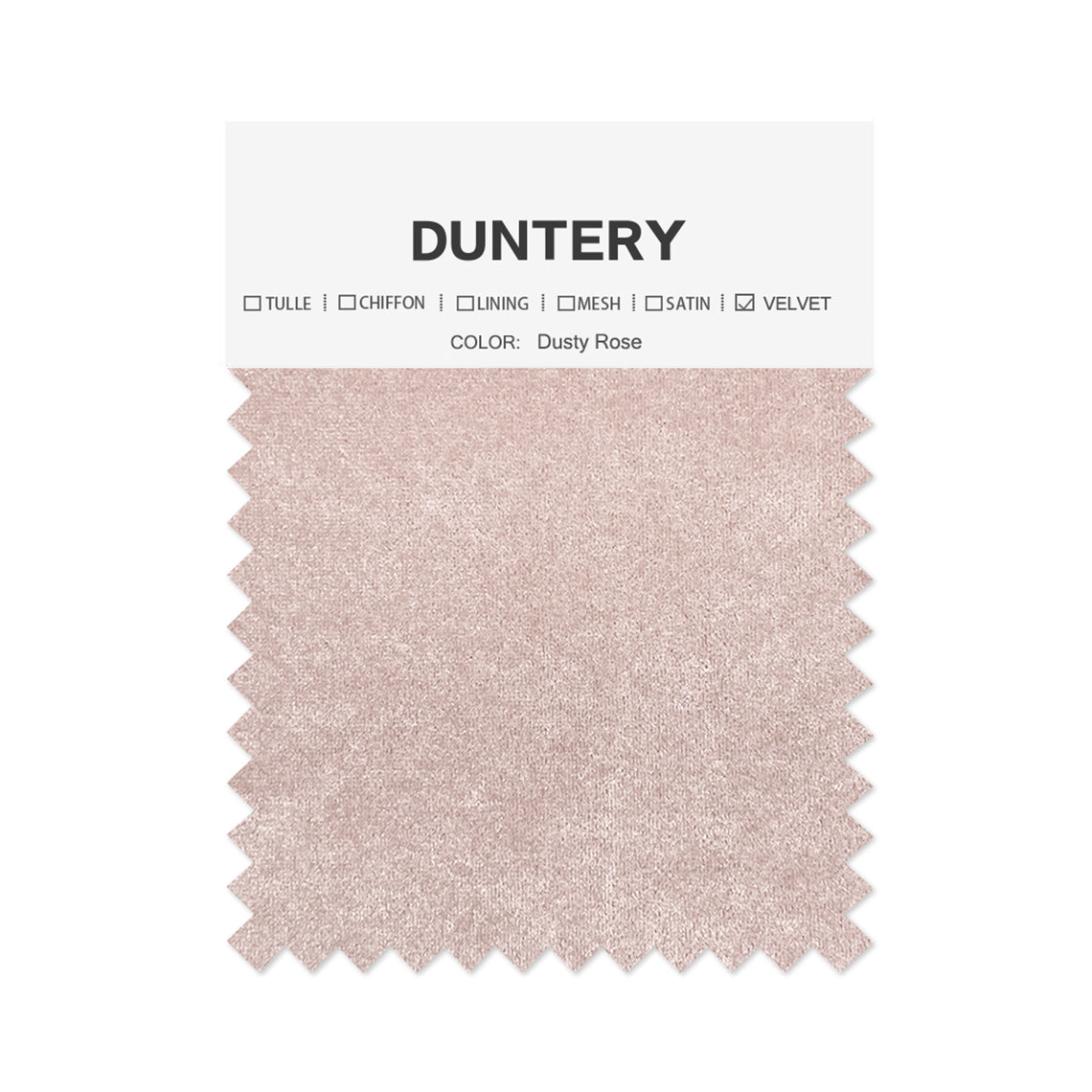 [Dusty-Rose]