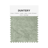 DU-Ve-Dusty-Sage