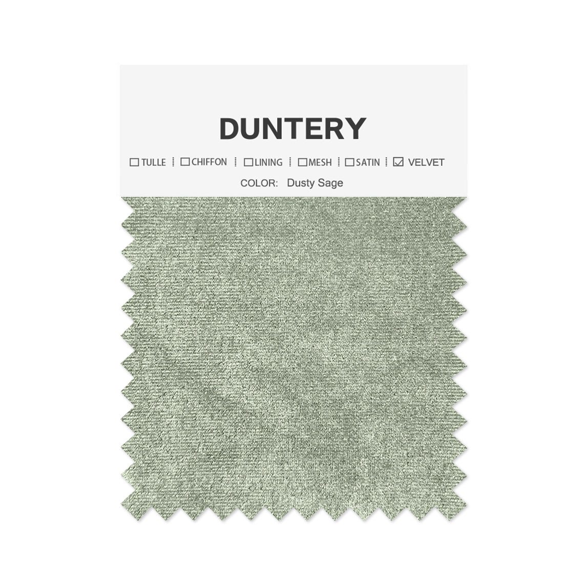 [Dusty-Sage]