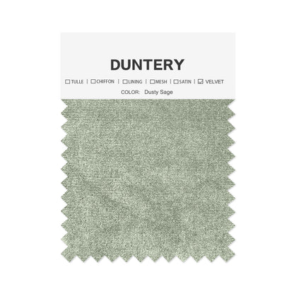 [Dusty-Sage]