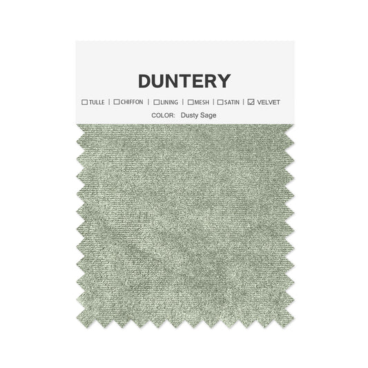 [Dusty-Sage]