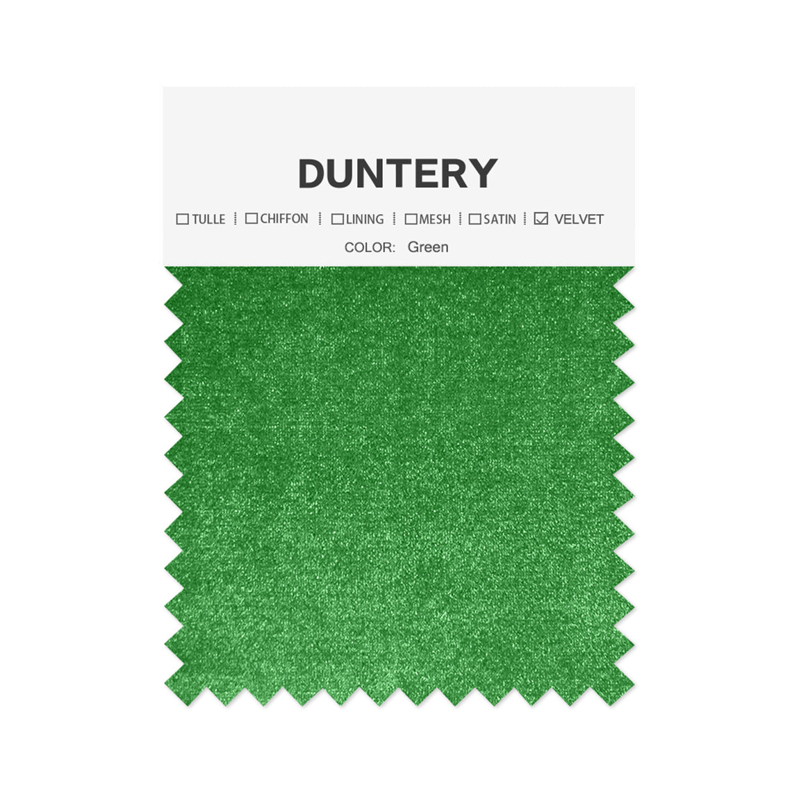 [Green]