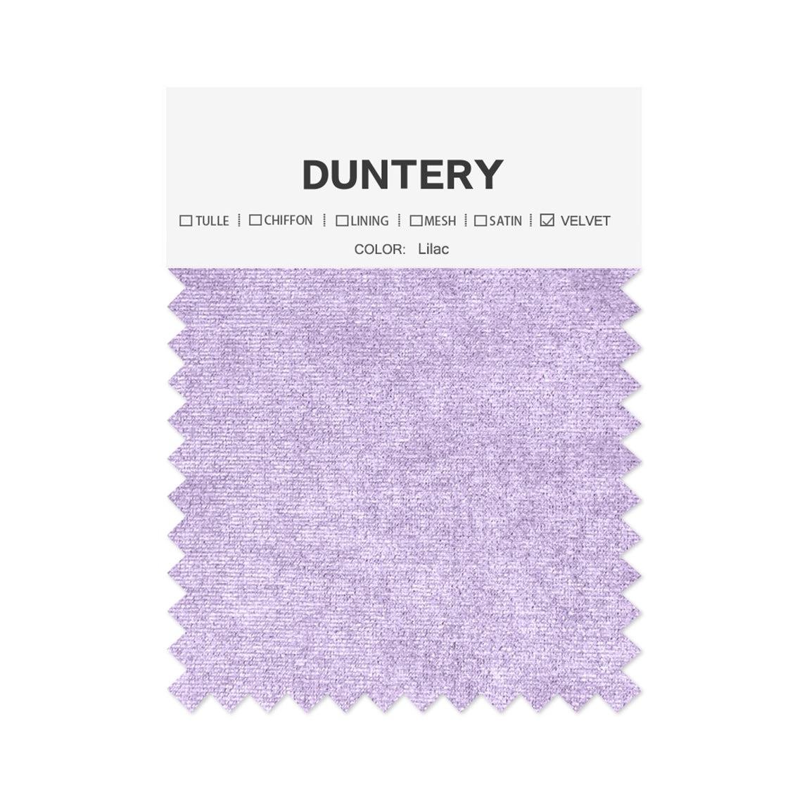 [Lilac]