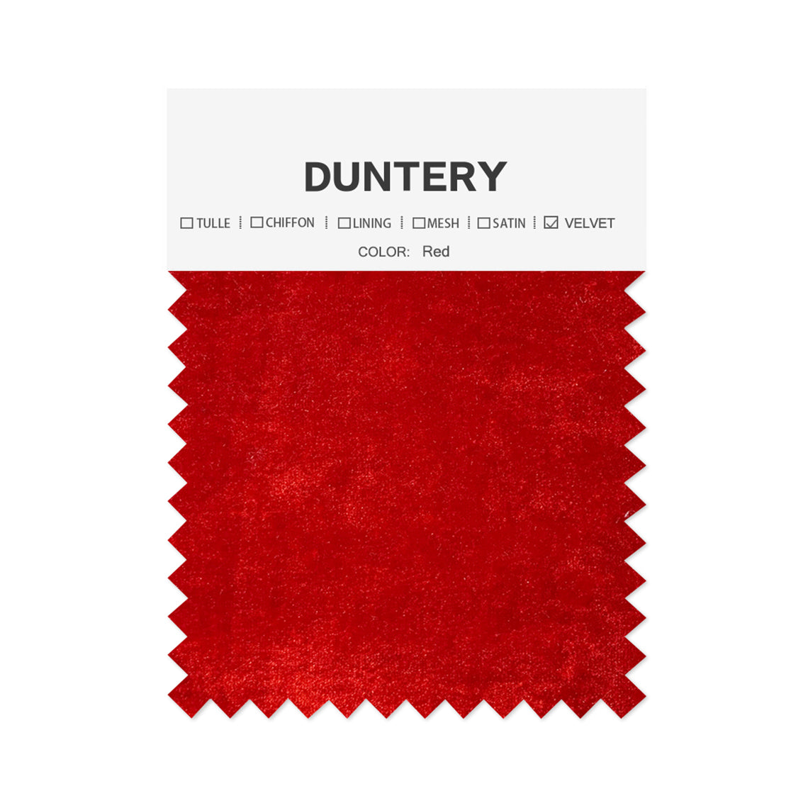 [Red]