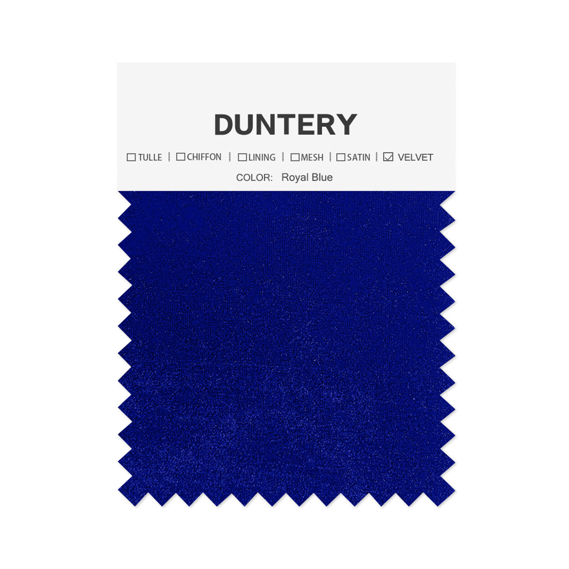 [Royal-Blue]