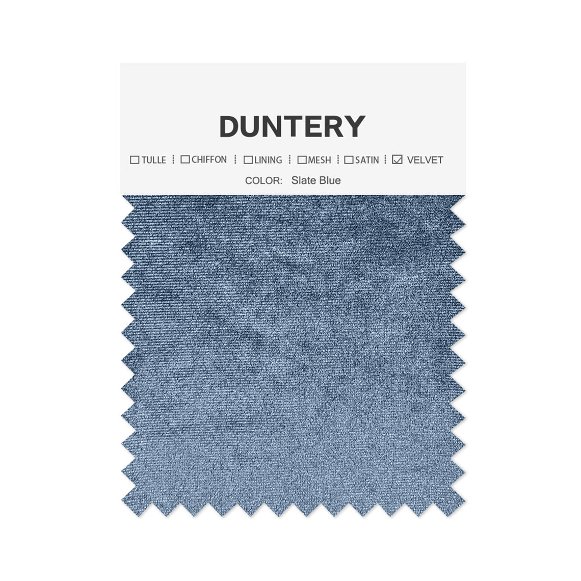 [Slate-Blue]