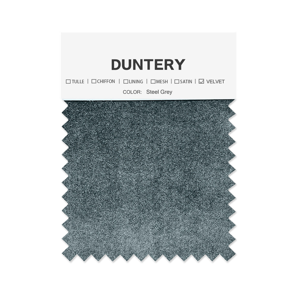 [Steel-Grey]
